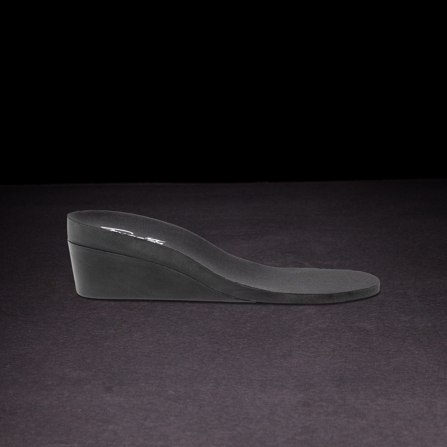 All-black | Wedge | Fuego - Image 7
