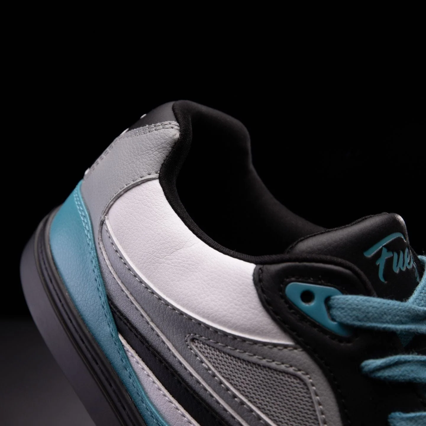 BDash | Low-top | Fuego - Image 10
