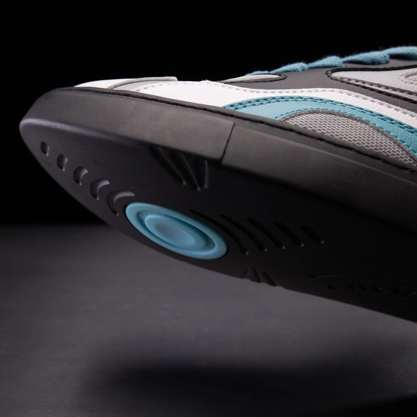 BDash | Low-top | Fuego - Image 11
