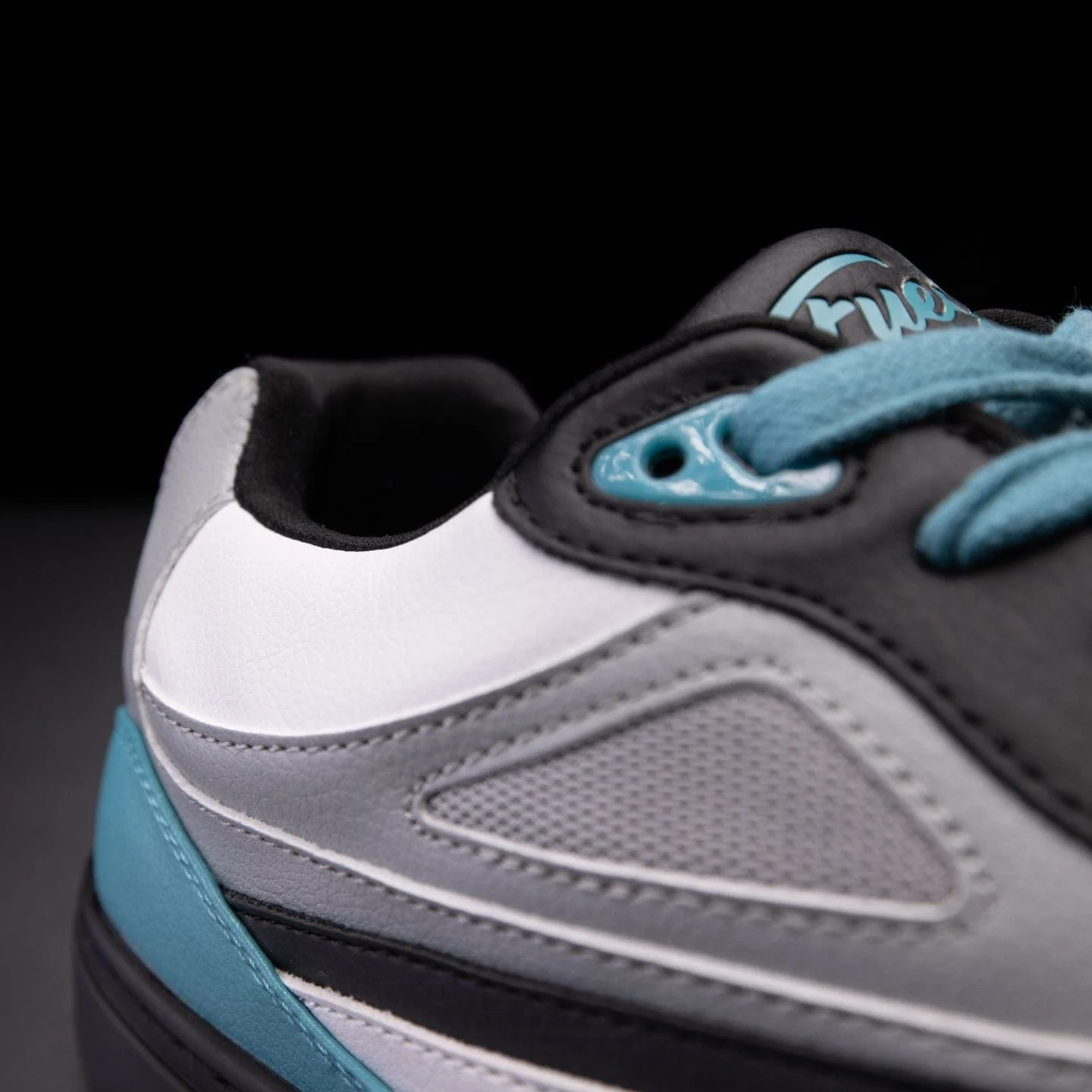 BDash | Low-top | Fuego - Image 13