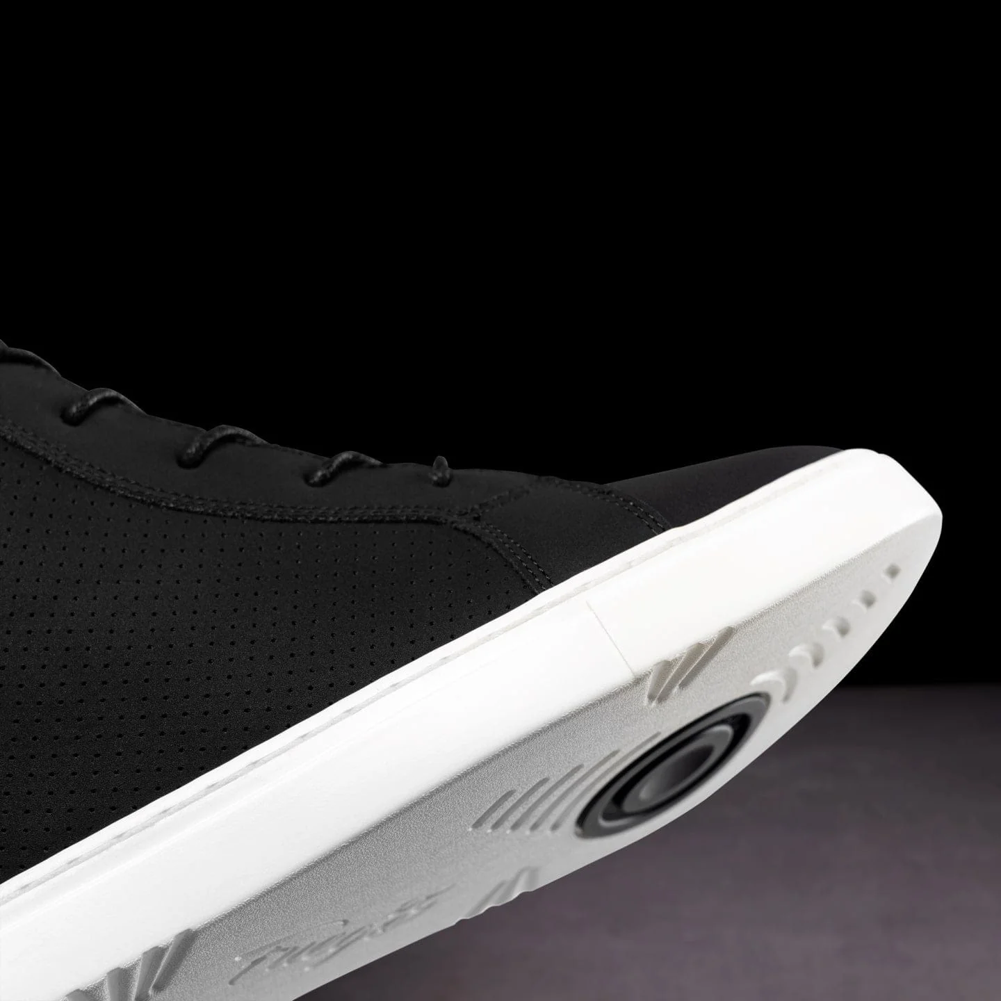 Black | Wedge | Fuego - Image 14
