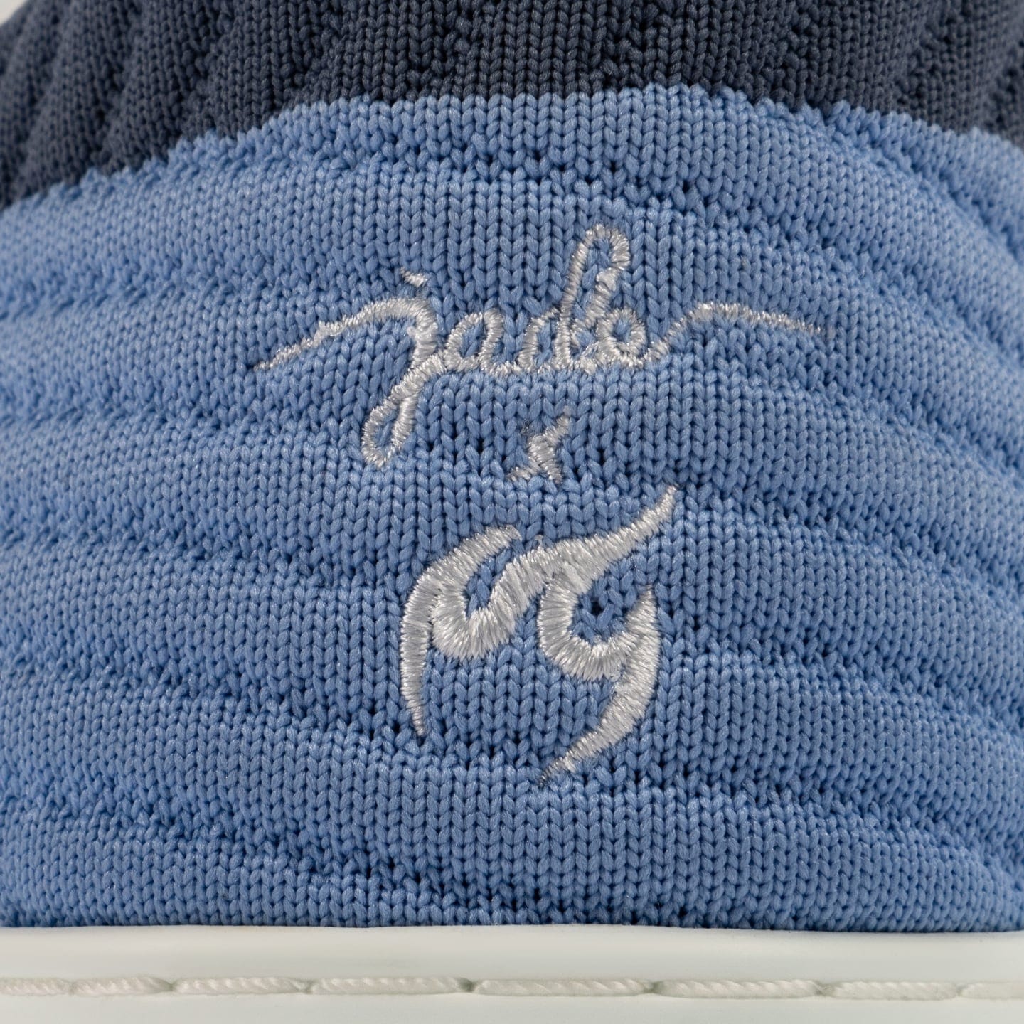 Blue Jade | Low-top | Fuego - Image 10