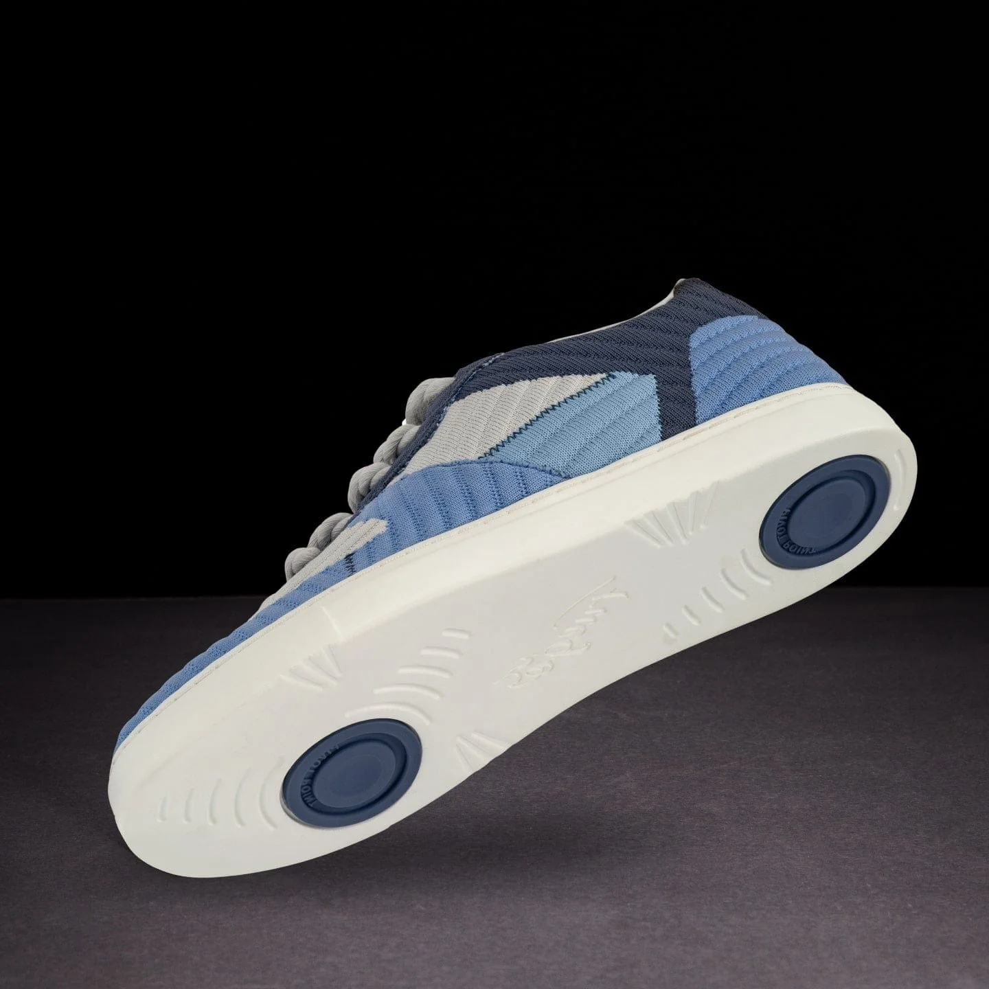 Blue Jade | Low-top | Fuego - Image 12