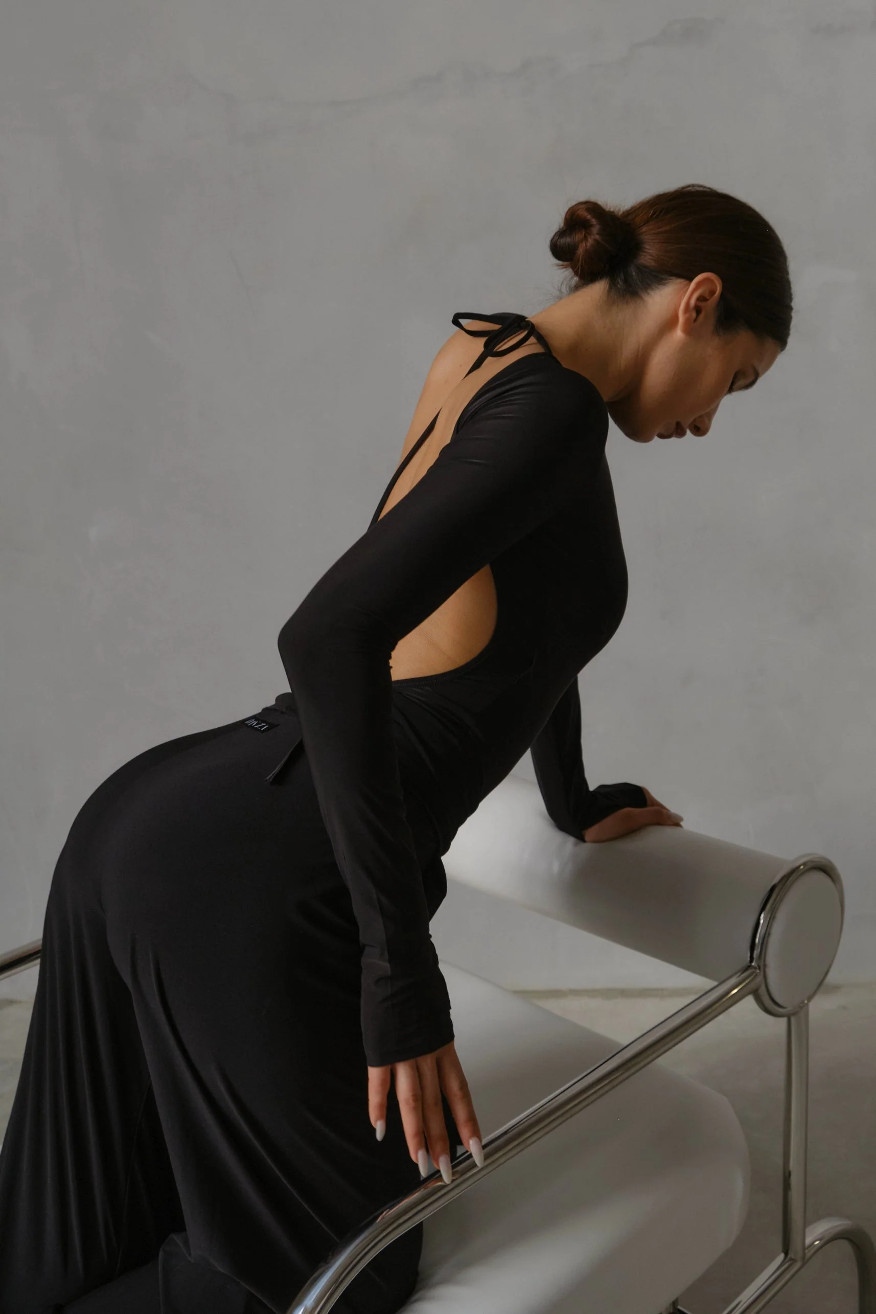Bodysuit «Amelia» - Image 11