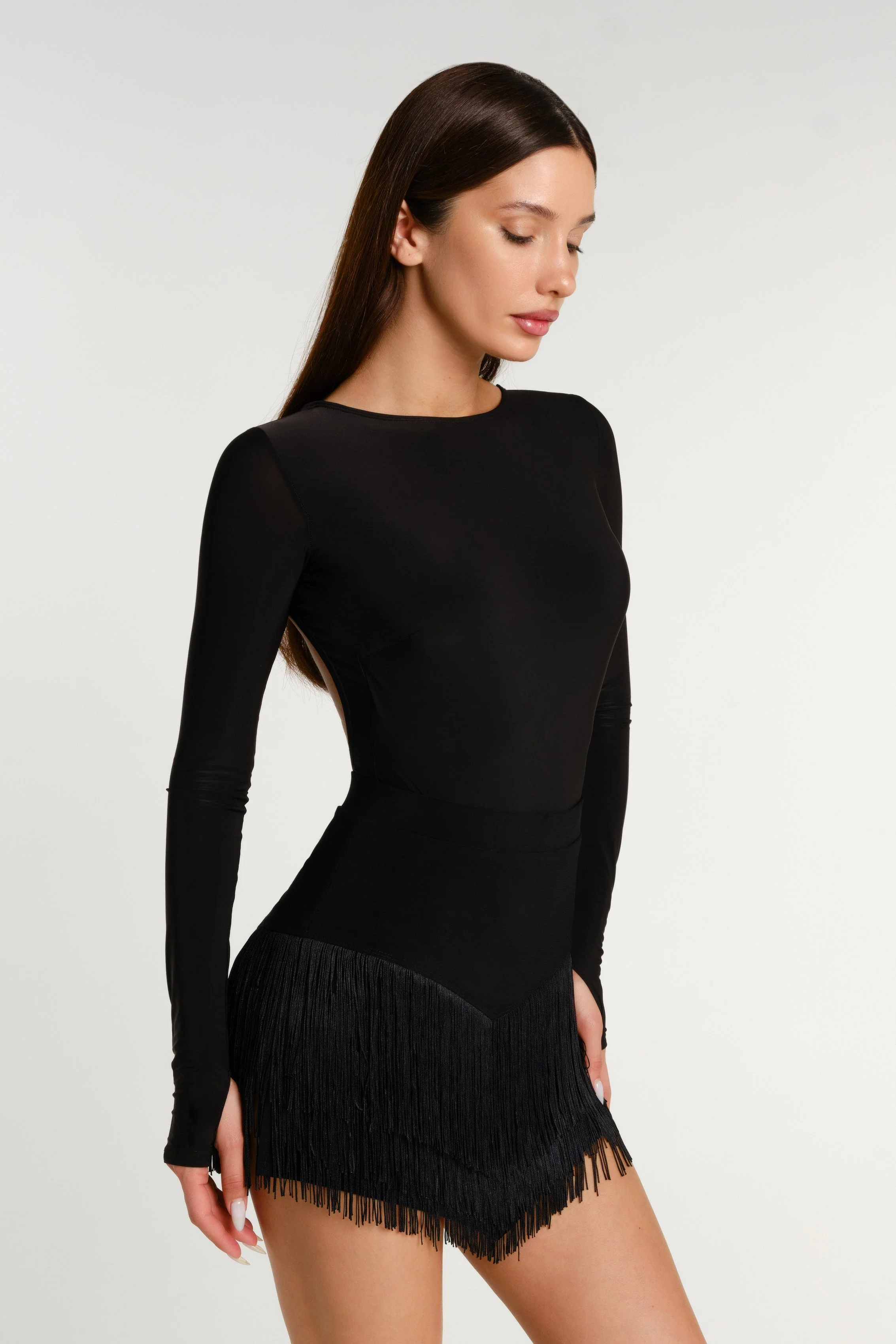 Bodysuit «Amelia» - Image 5