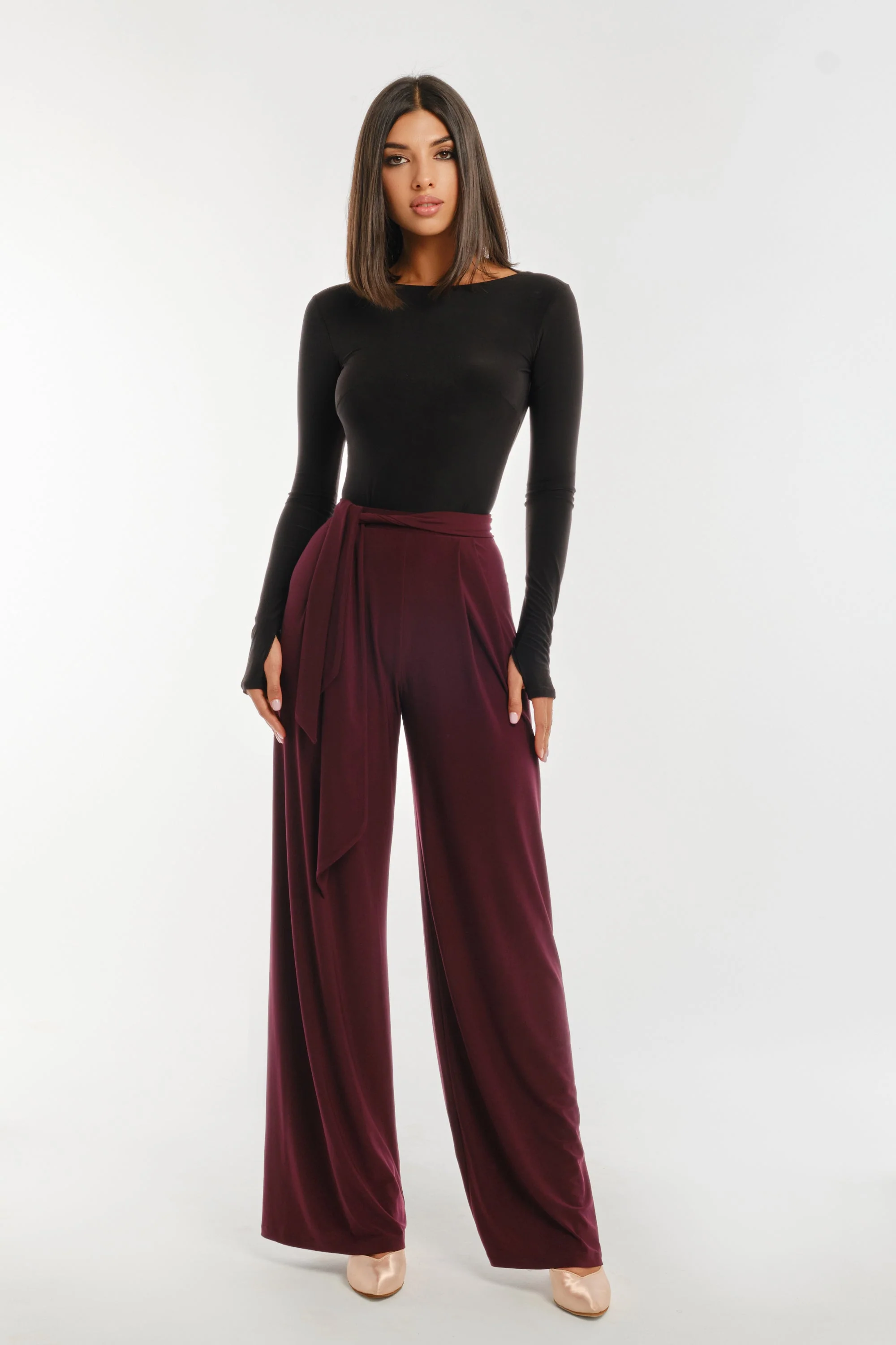 Bodysuit «Amelia» - Image 7
