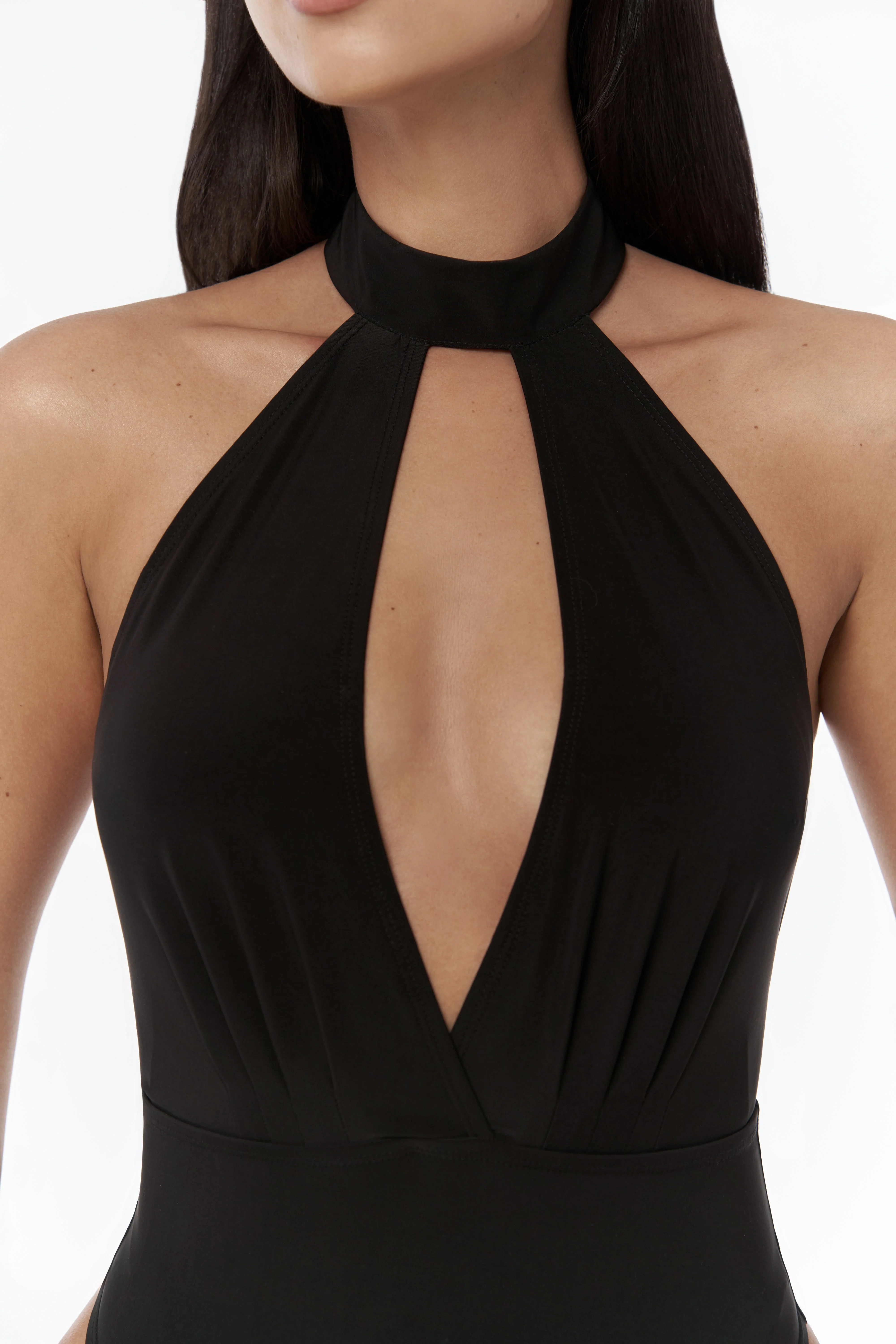 Bodysuit «Charlotte» - Image 5