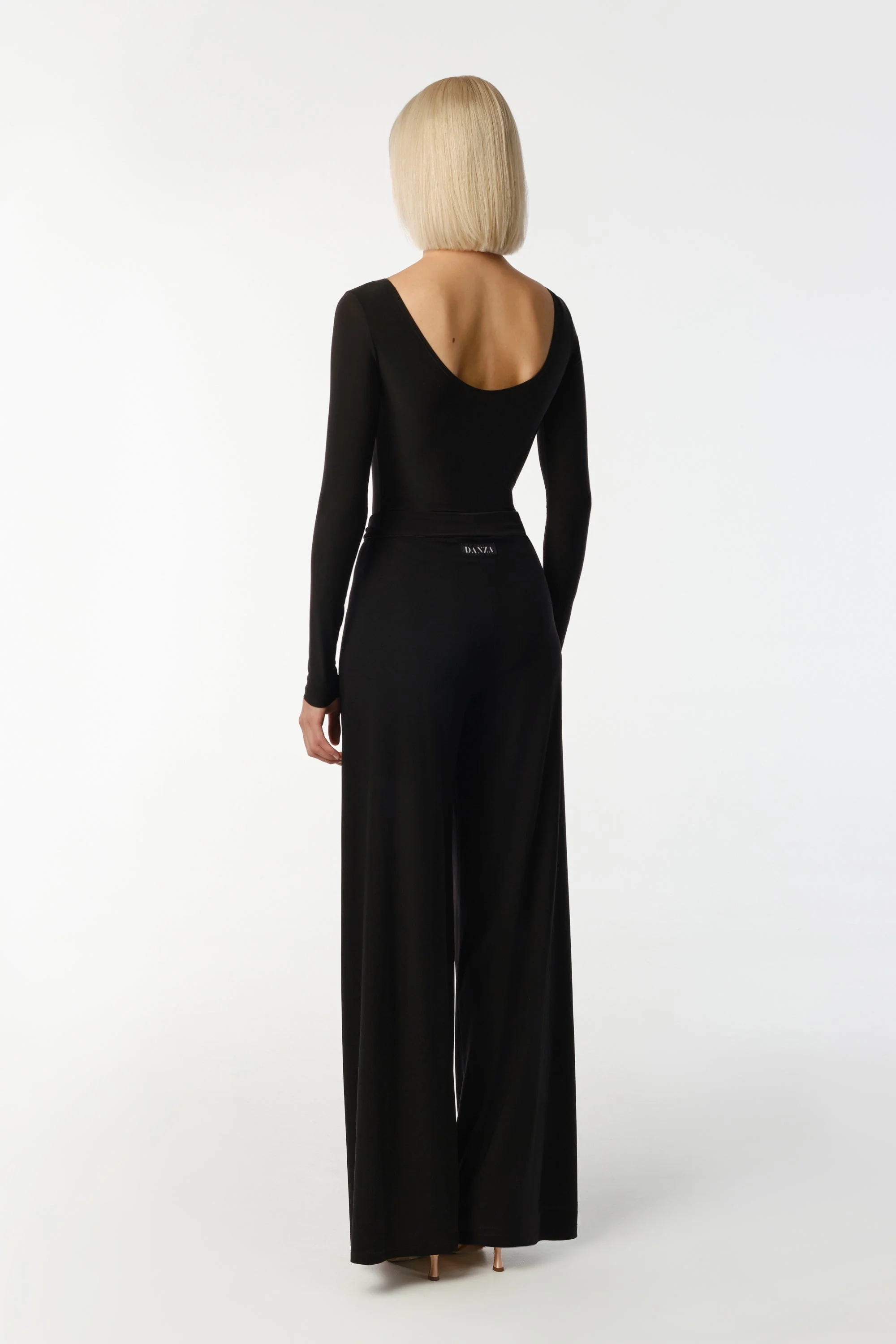 Bodysuit «Classic» - Image 4