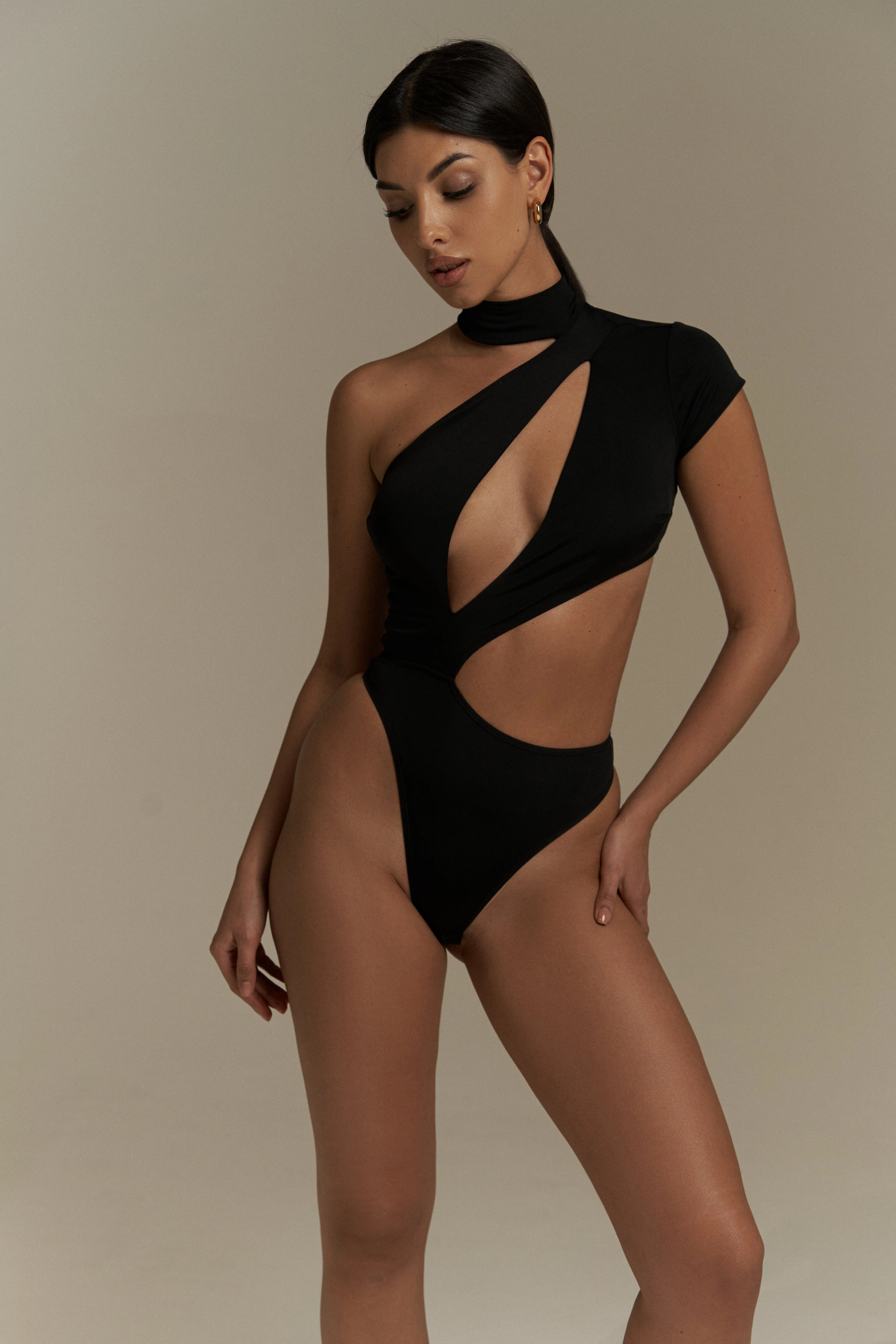 Bodysuit «Gina» - Image 10