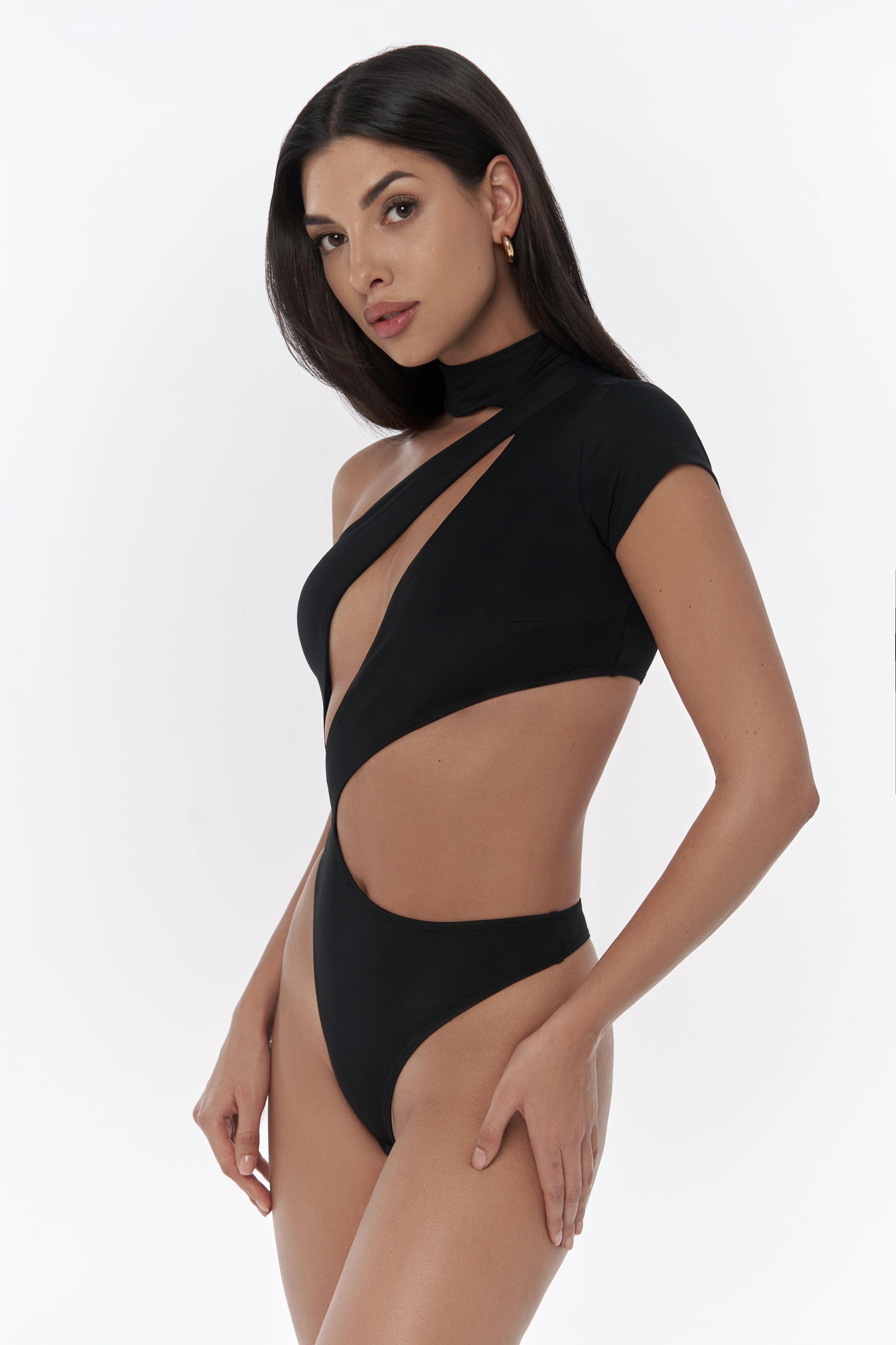 Bodysuit «Gina» - Image 2