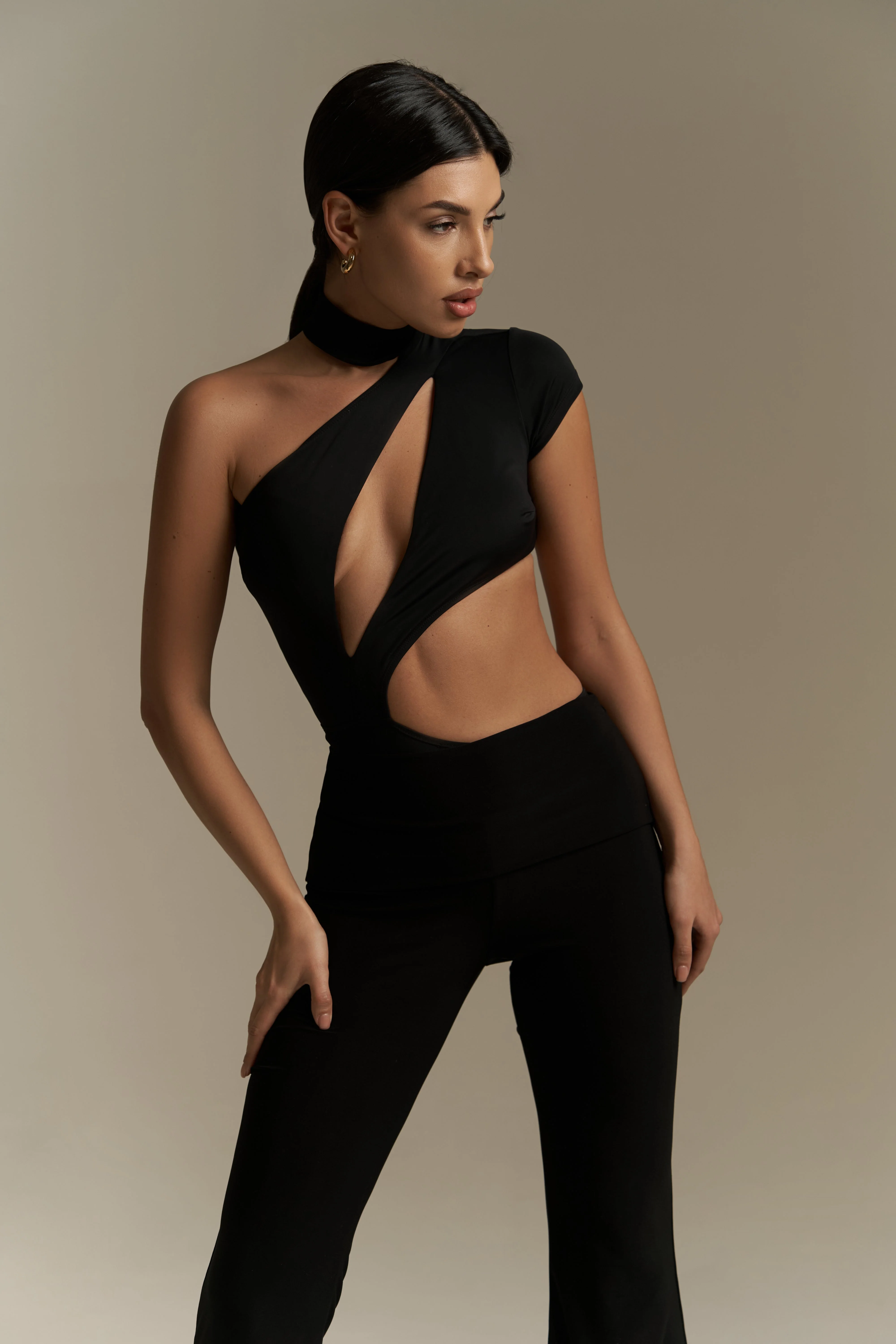 Bodysuit «Gina» - Image 9