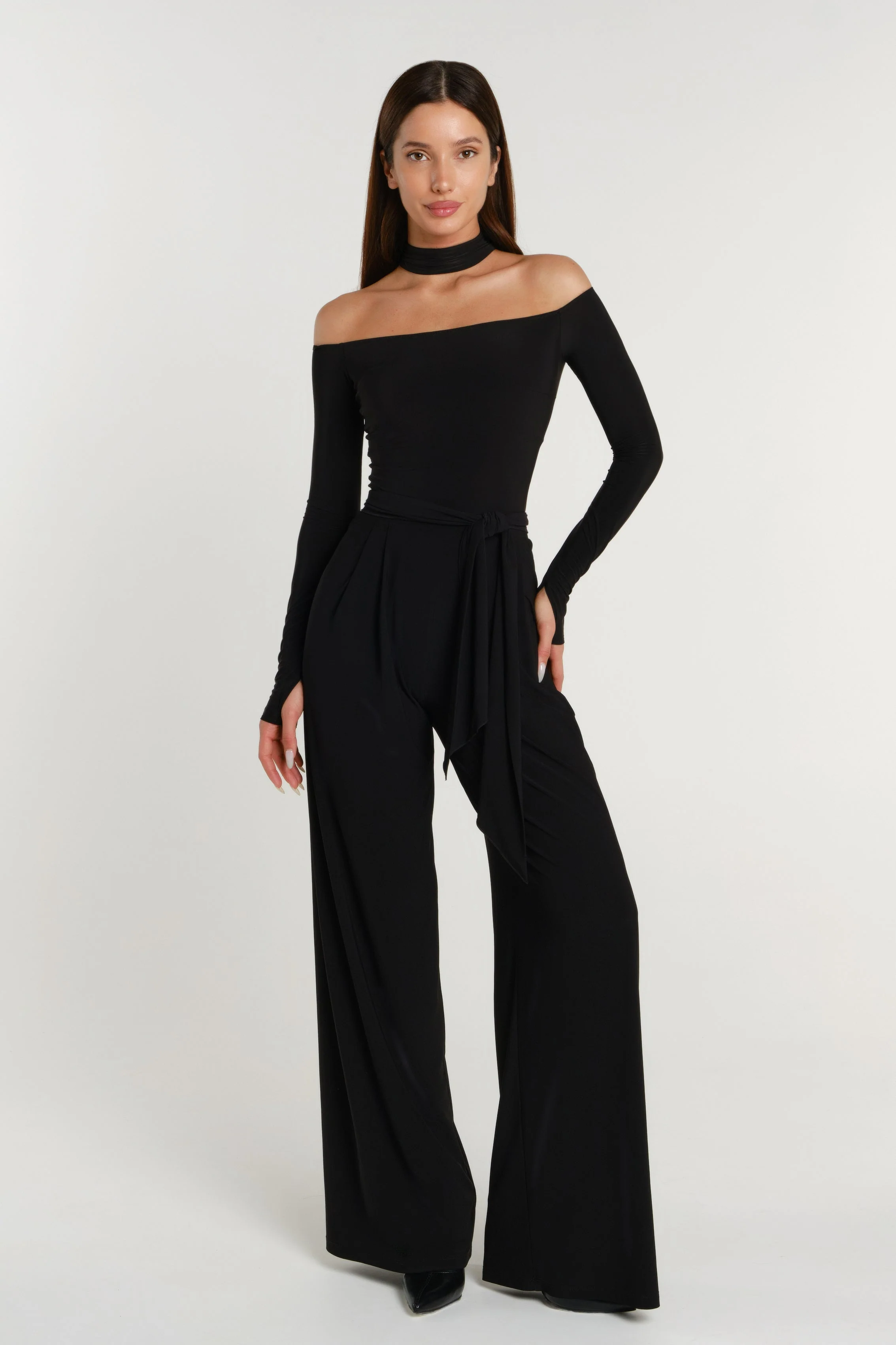 Bodysuit «Isabel» - Image 2