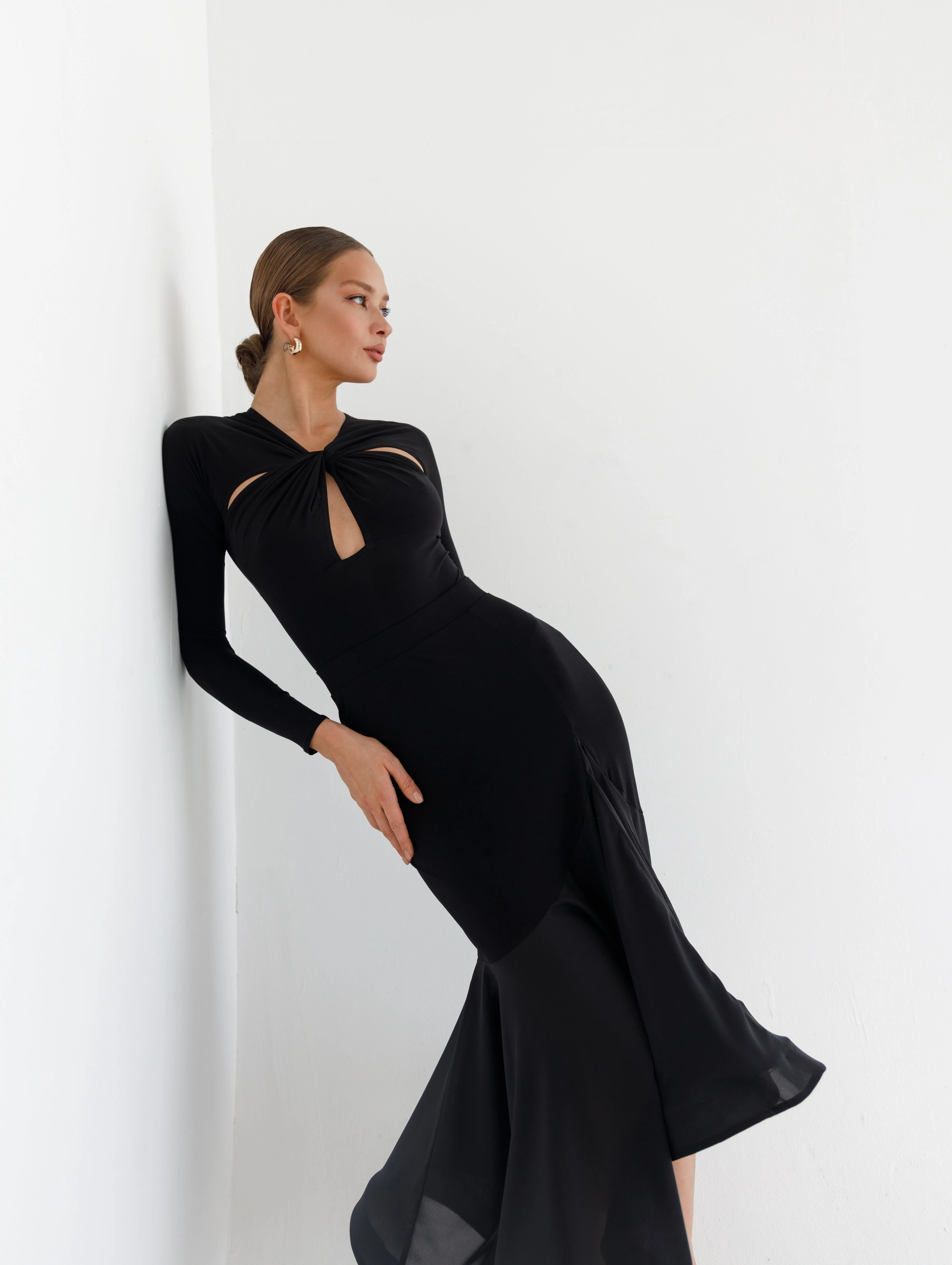 Bodysuit «Karina» - Image 5