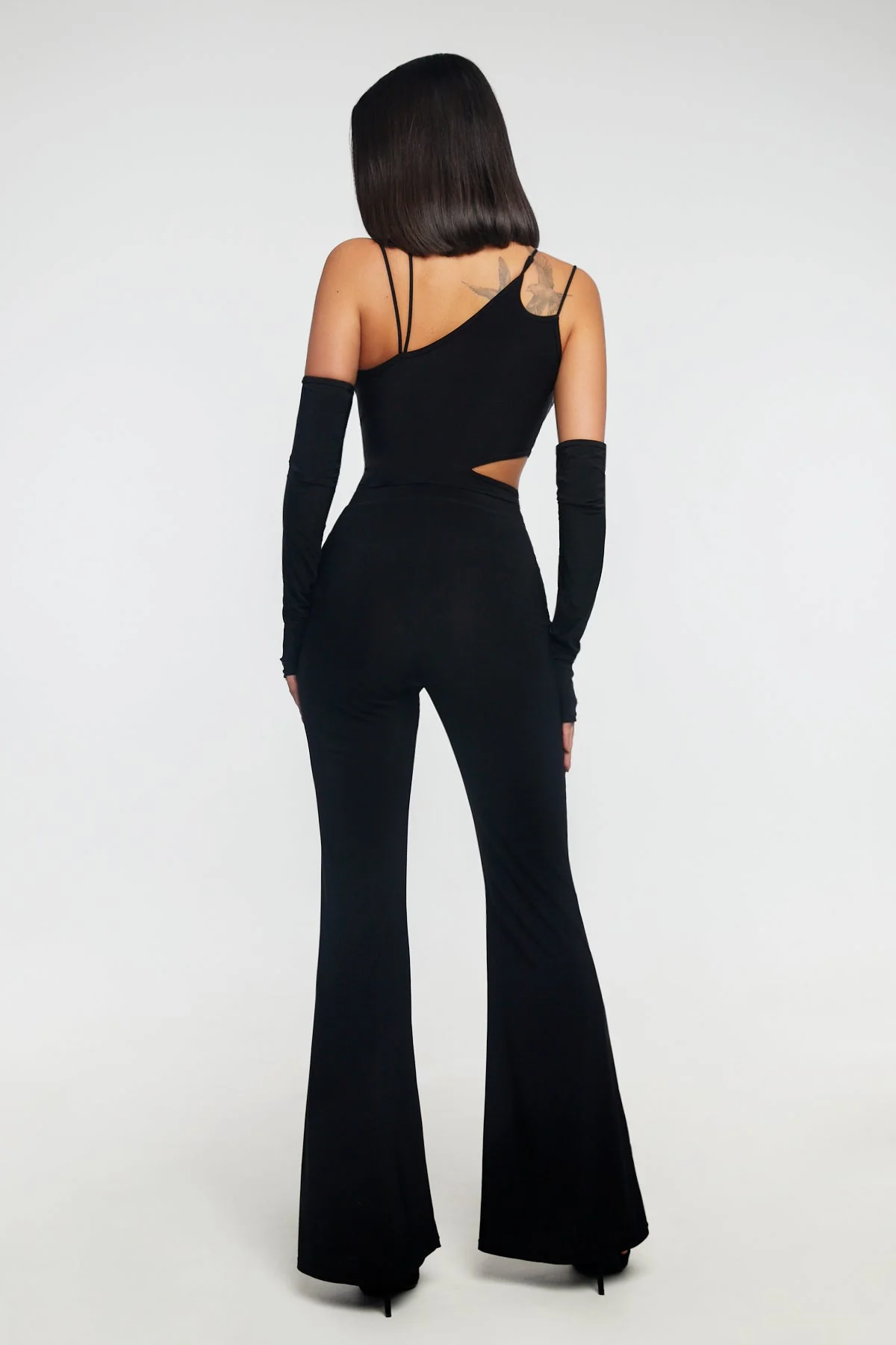 Bodysuit «Lakshmi» - Image 5