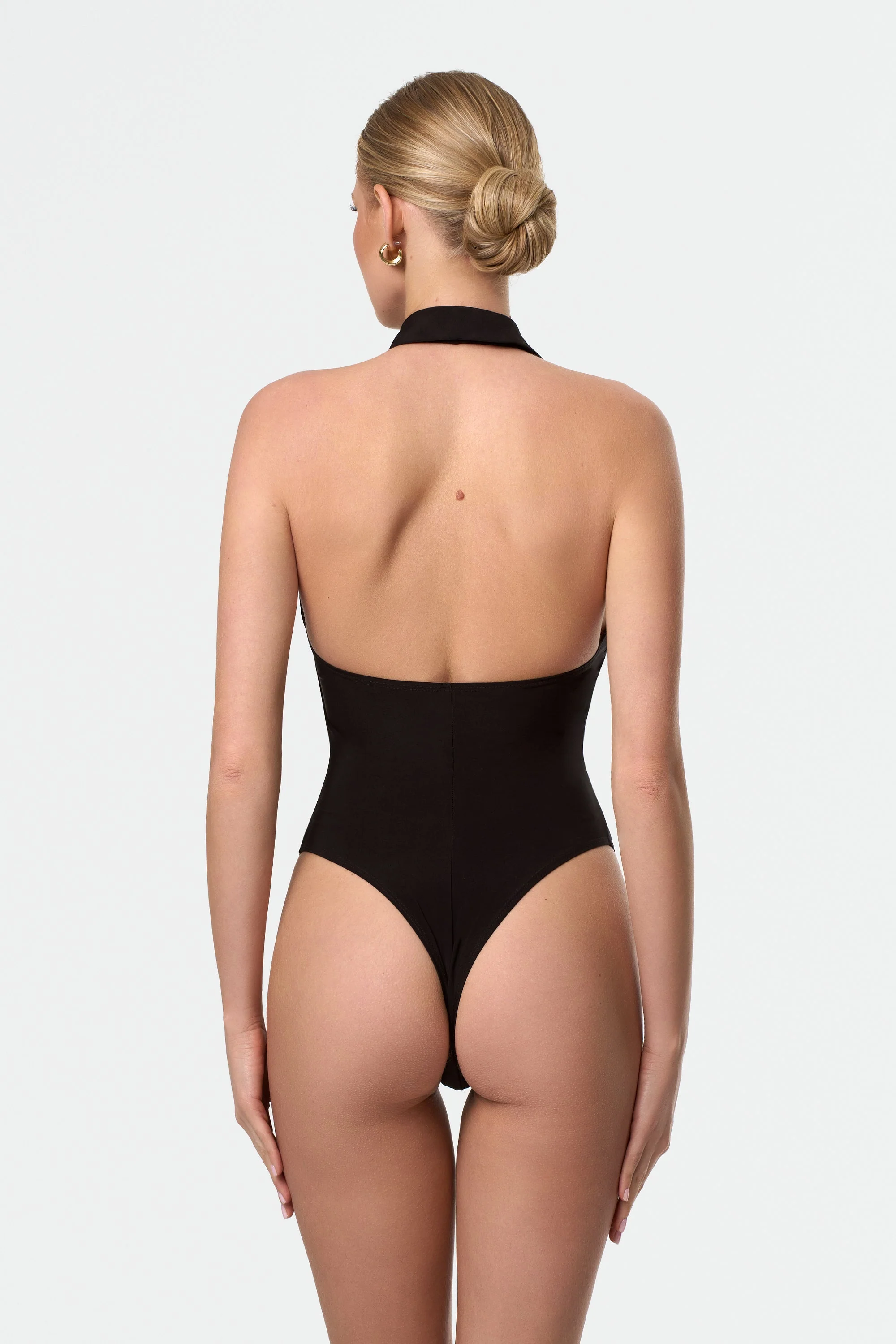 Bodysuit «Martha» - Image 3