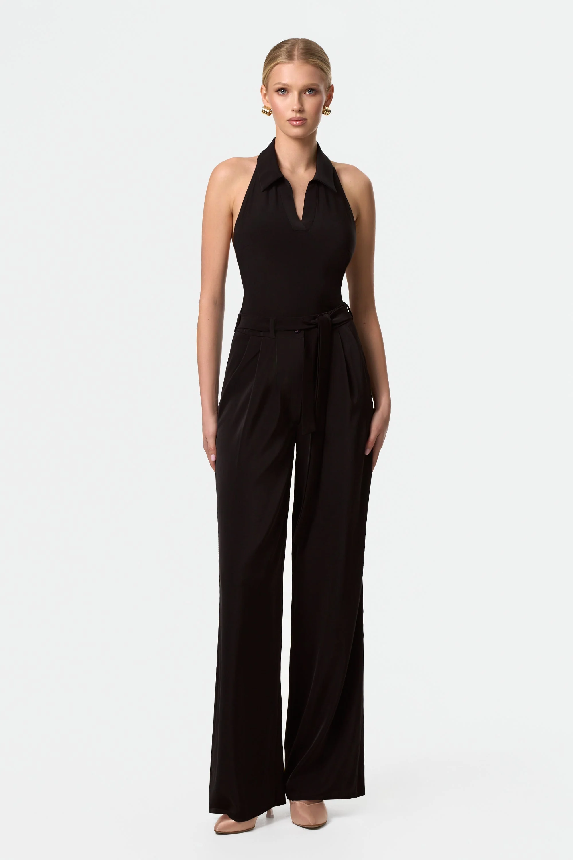 Bodysuit «Martha» - Image 4
