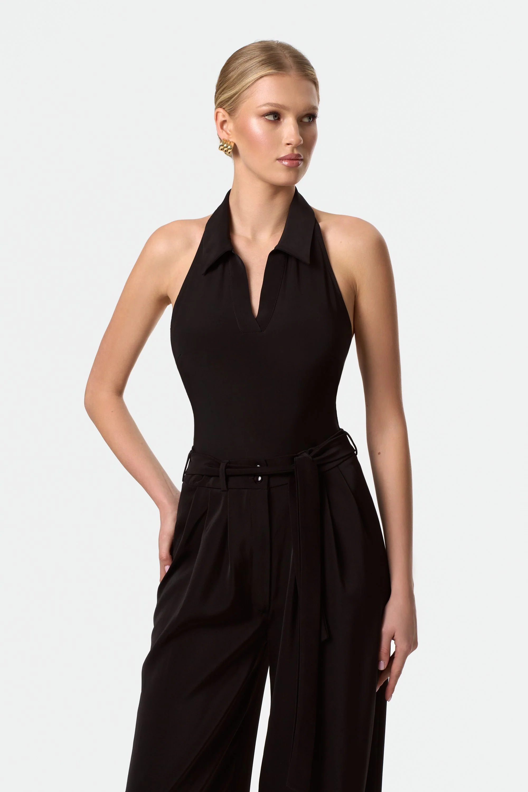 Bodysuit «Martha» - Image 5