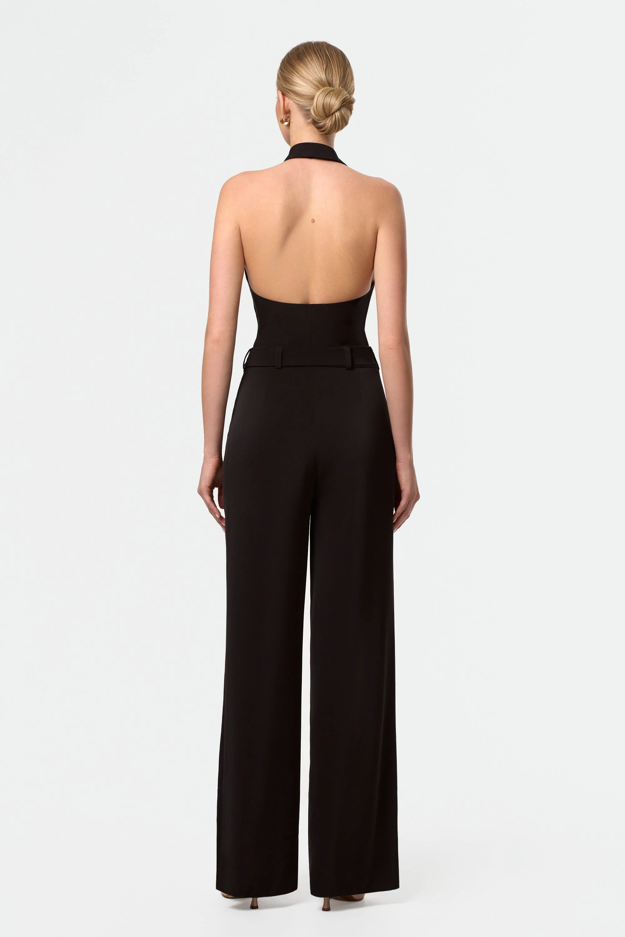 Bodysuit «Martha» - Image 6