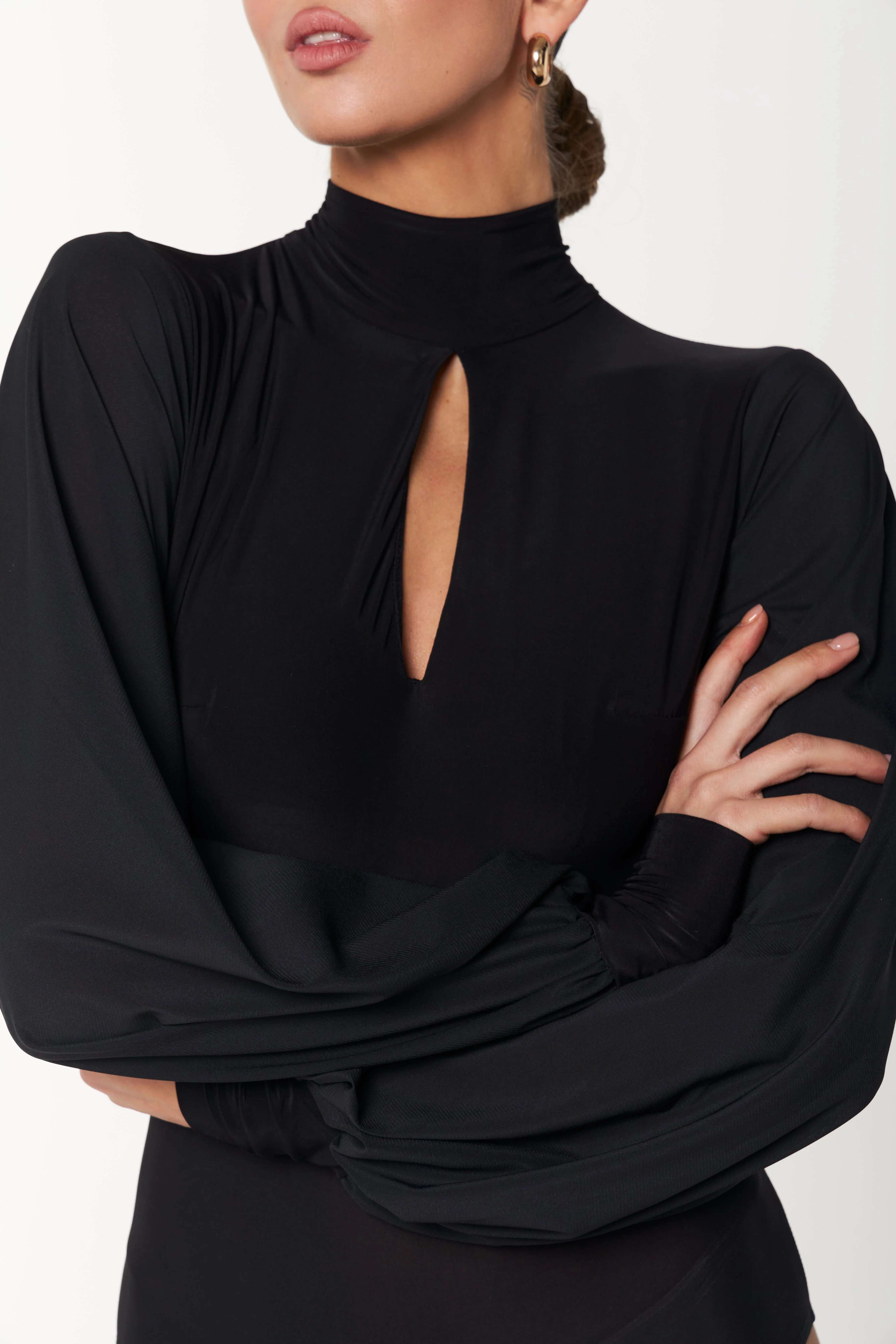 Bodysuit «Maya» - Image 4