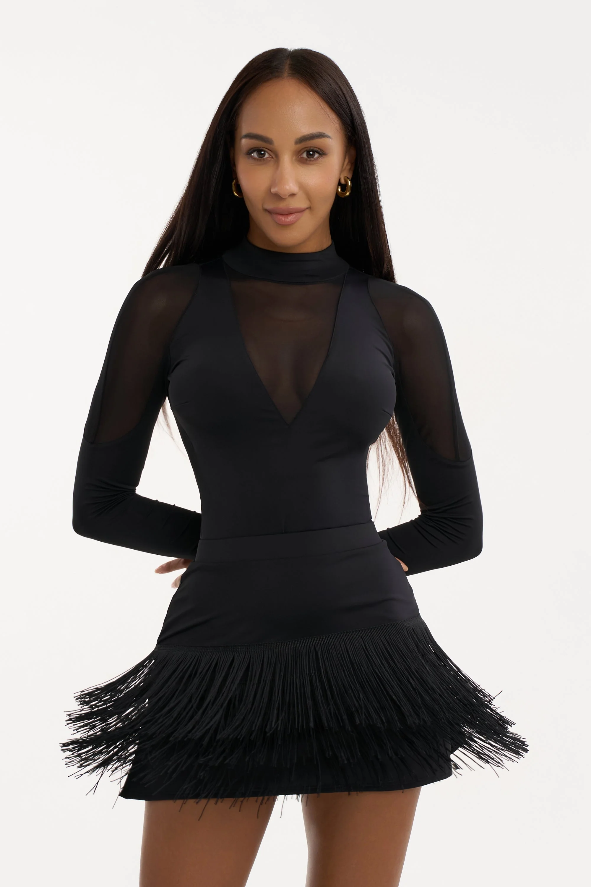 Bodysuit «Mina» - Image 7