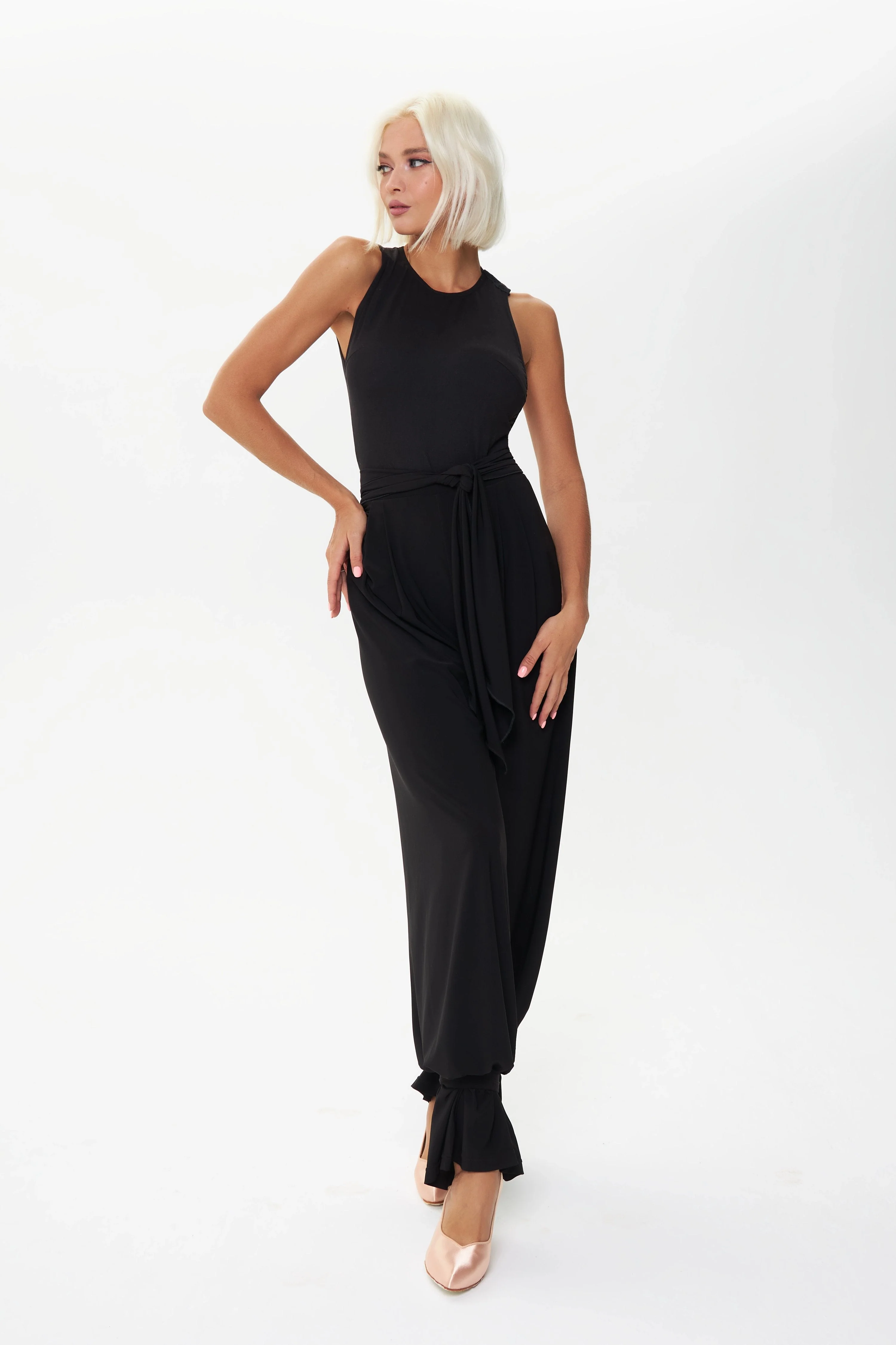Bodysuit «Roxanne» - Image 3