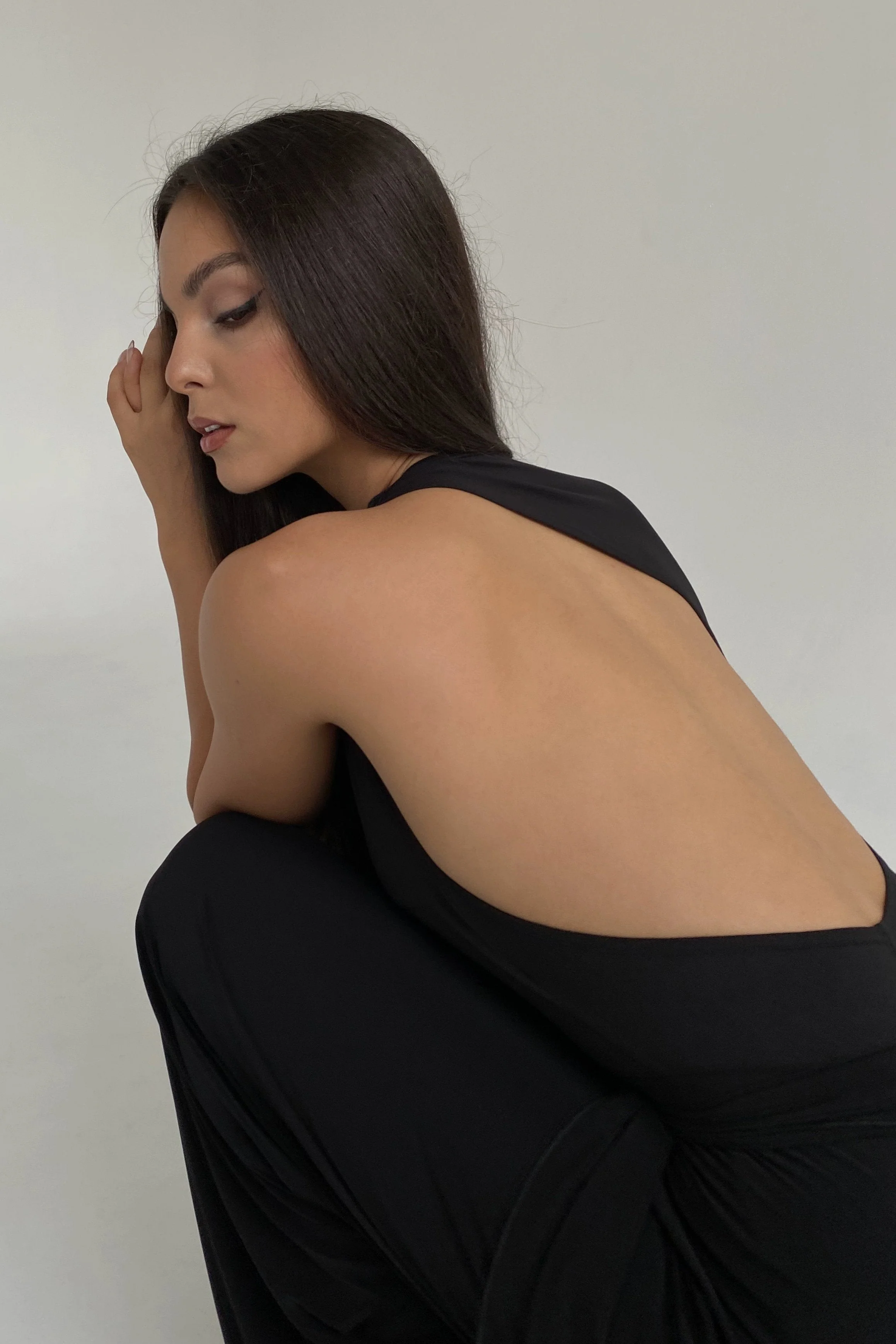 Bodysuit «Roxanne» - Image 4