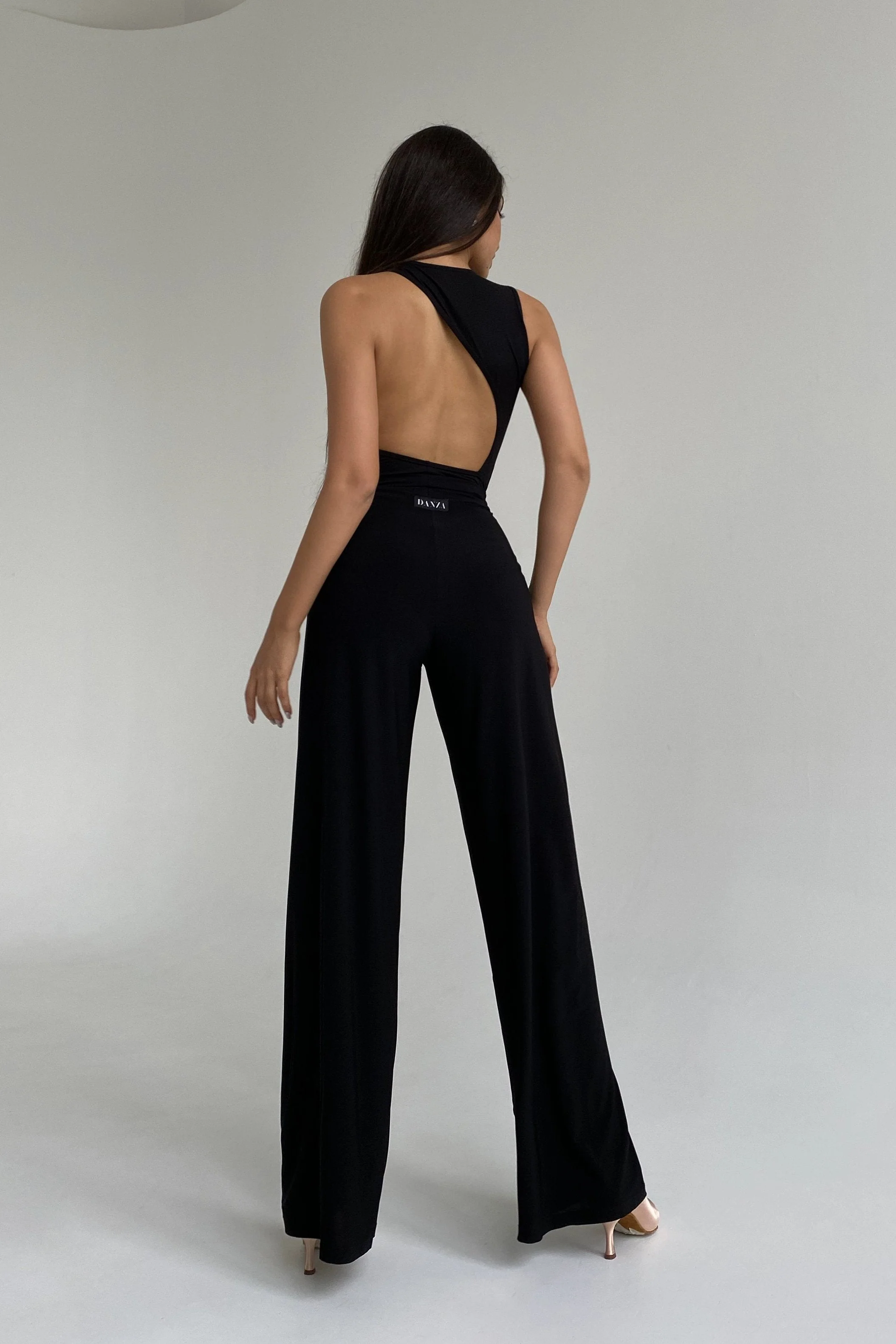 Bodysuit «Roxanne» - Image 5