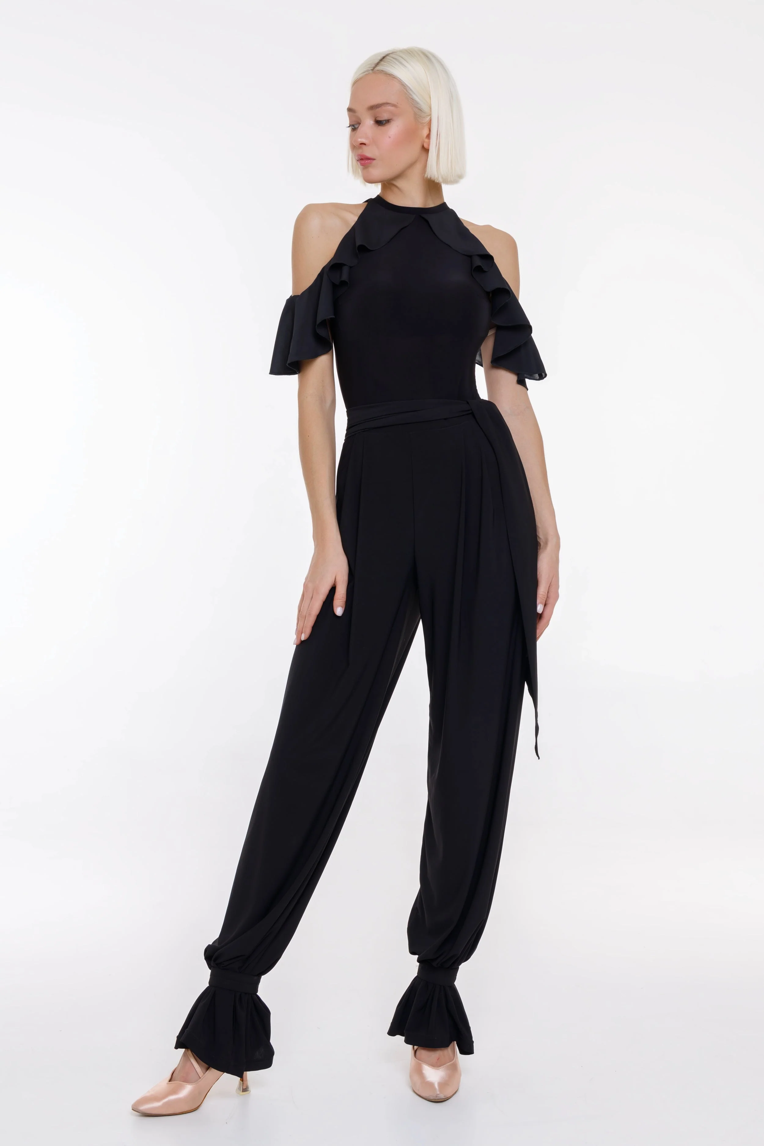 Bodysuit «Sandra» - Image 5