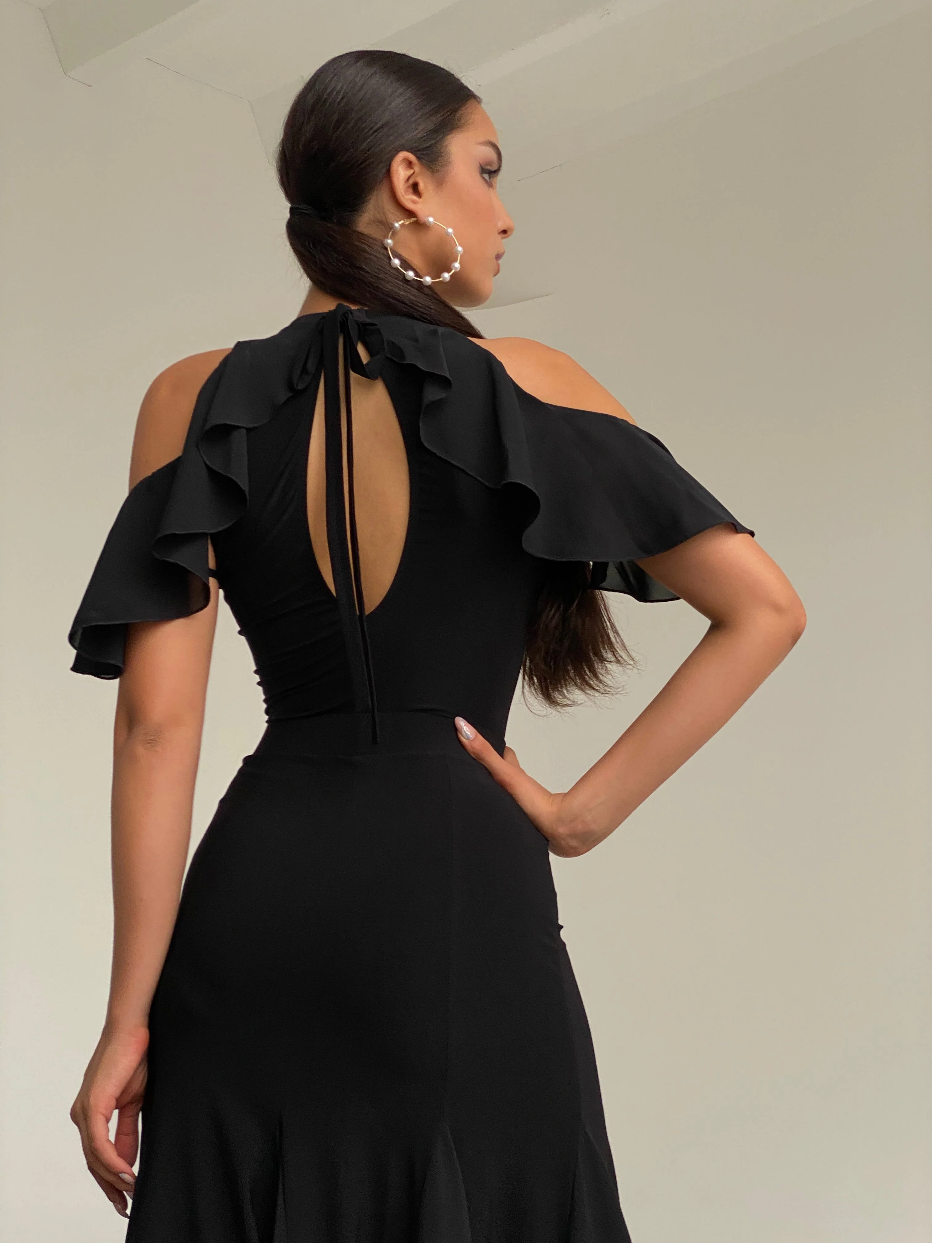Bodysuit «Sandra» - Image 6