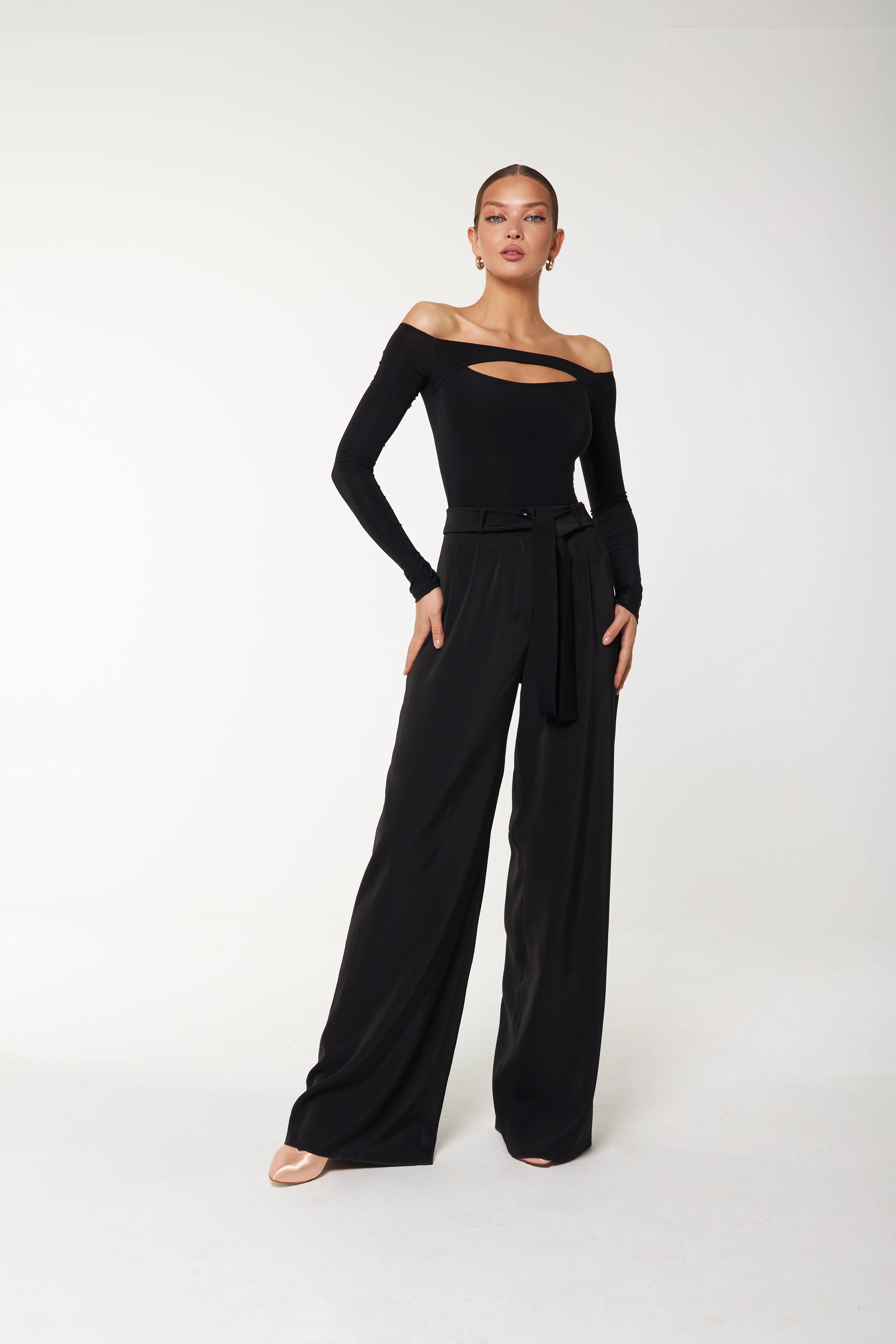 Bodysuit «Sophie» - Image 3