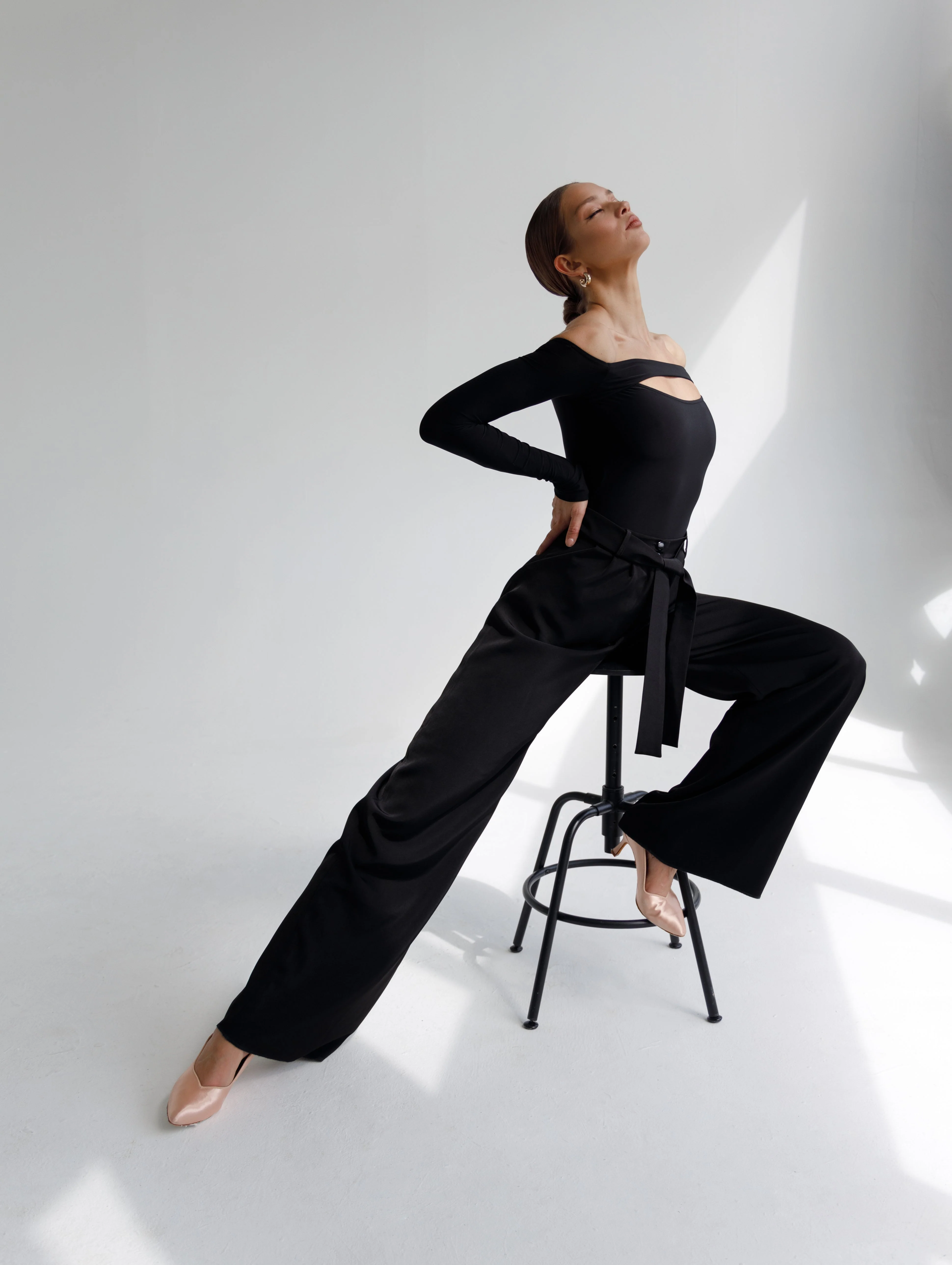Bodysuit «Sophie» - Image 7