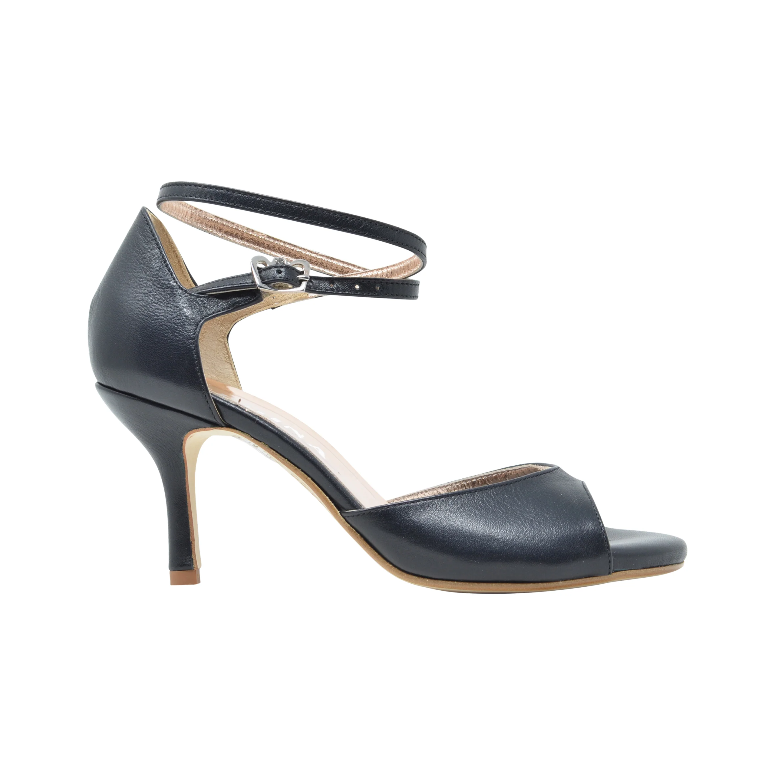 California Slim – Black