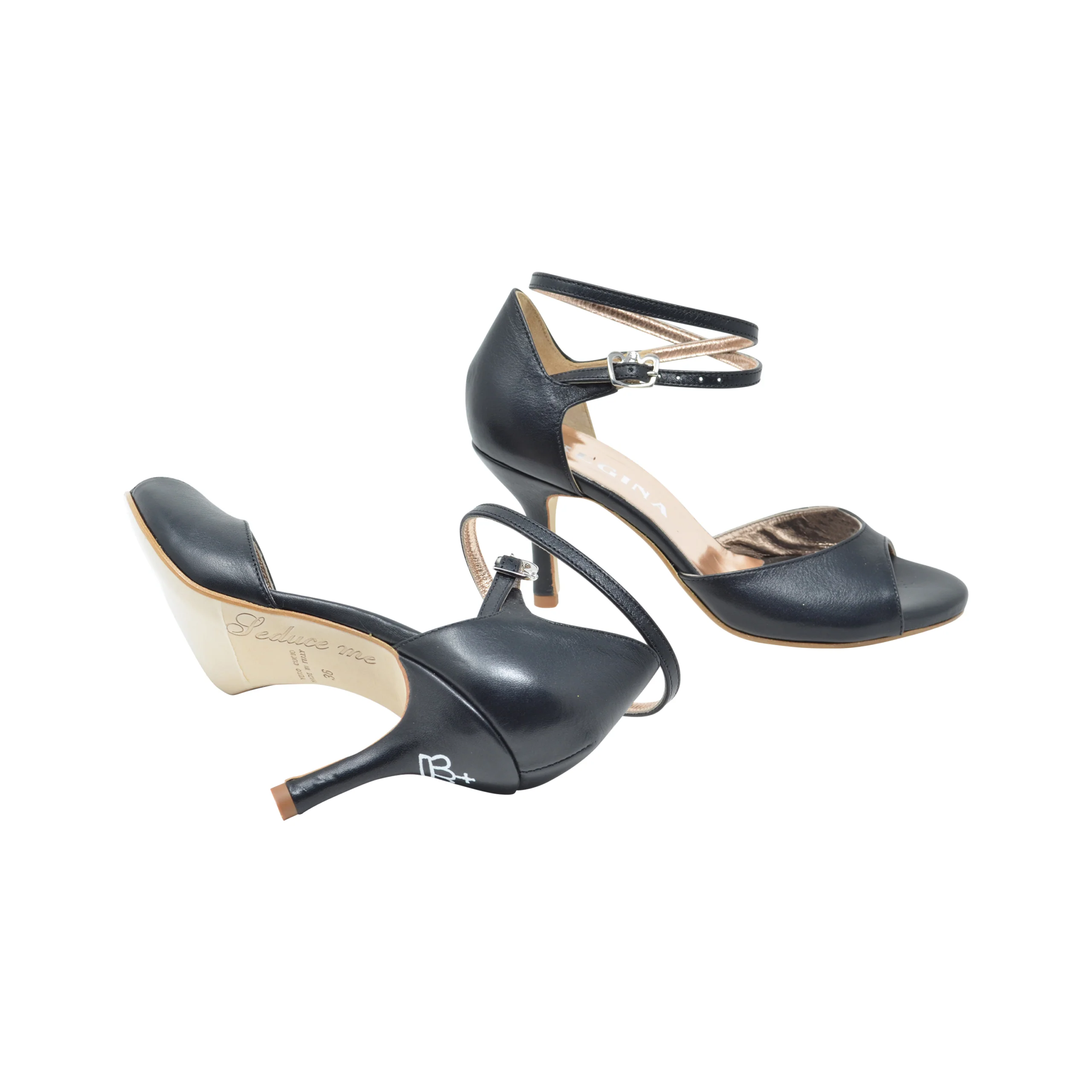 California Slim – Black - Image 2