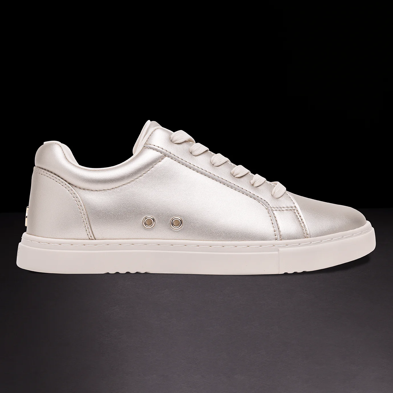 Champagne | Low-top | Fuego - Image 3