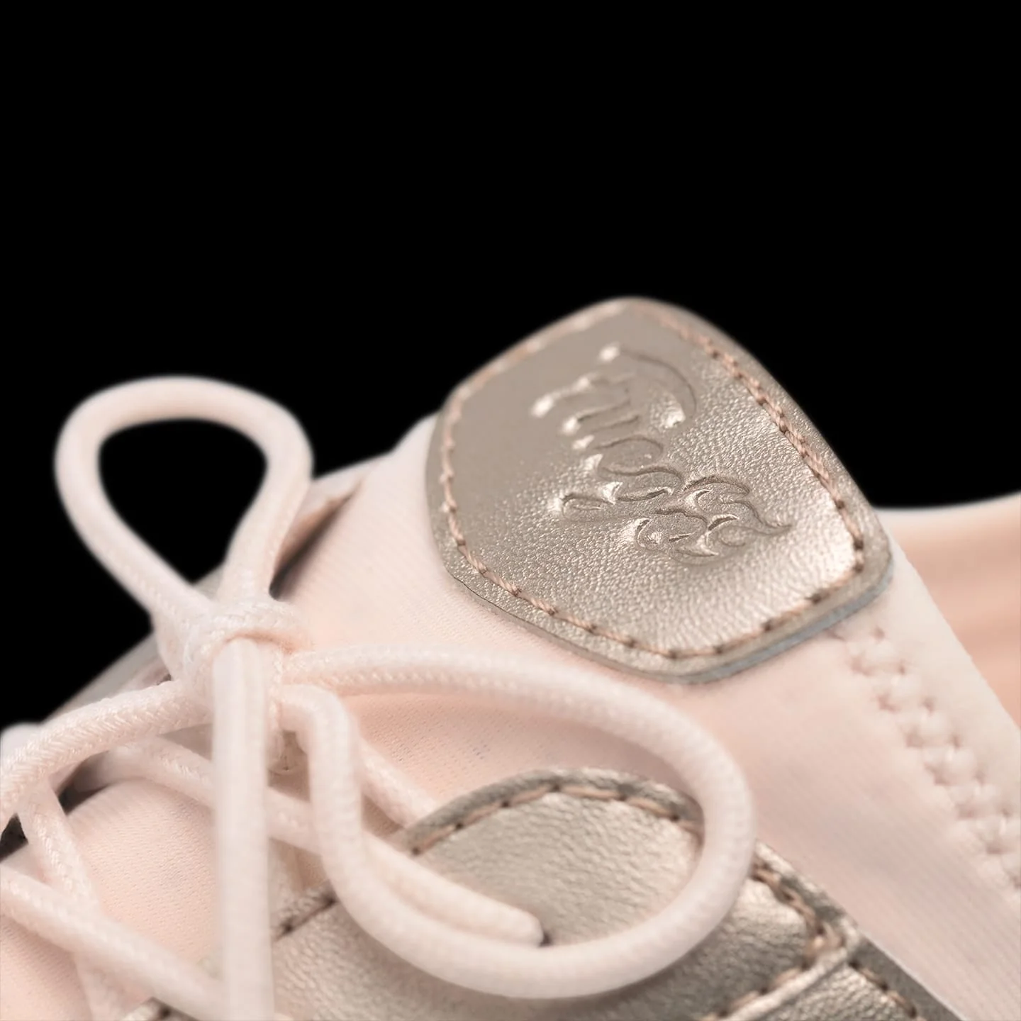 Champagne | Split-sole | Fuego - Image 10