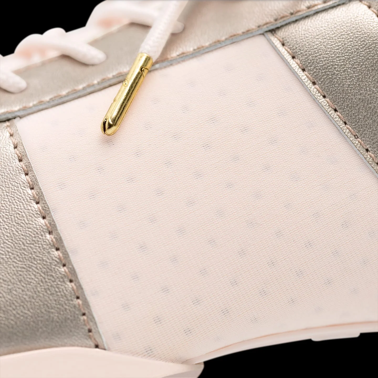 Champagne | Split-sole | Fuego - Image 11