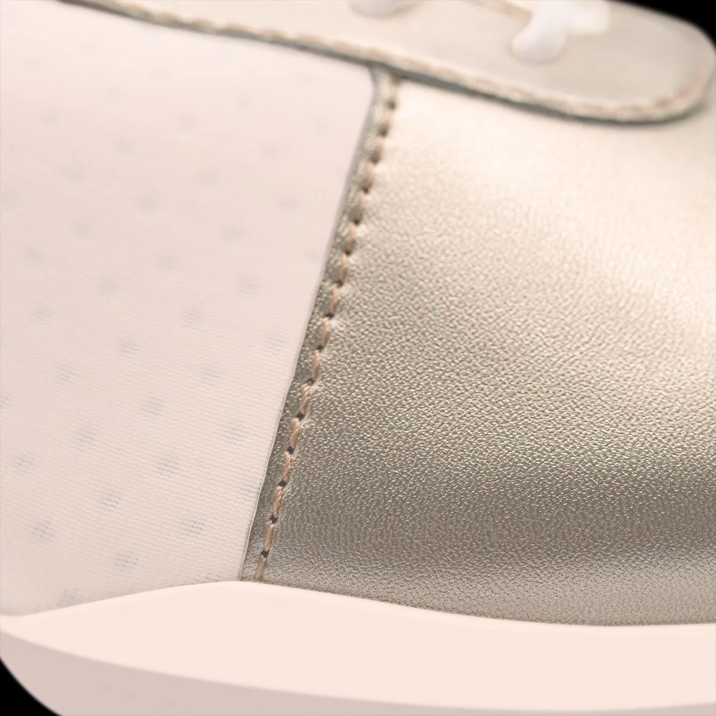 Champagne | Split-sole | Fuego - Image 12