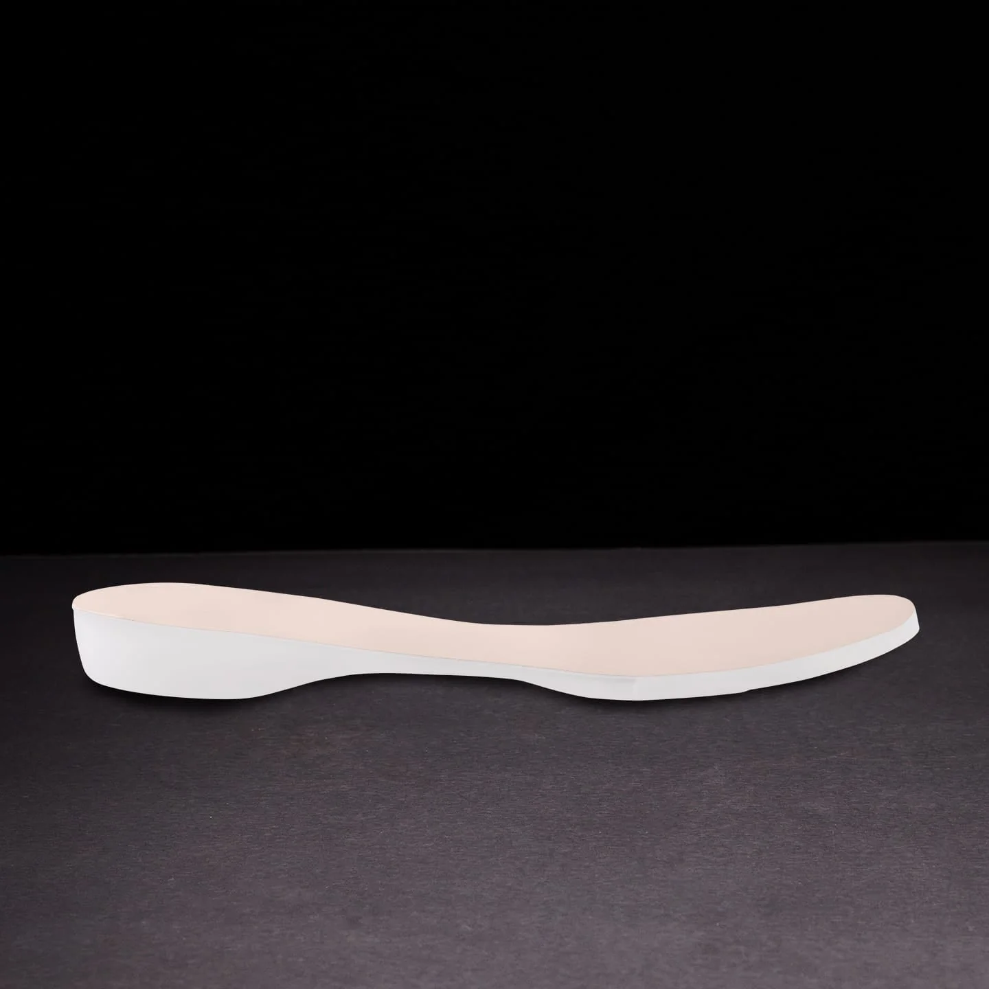 Champagne | Split-sole | Fuego - Image 9