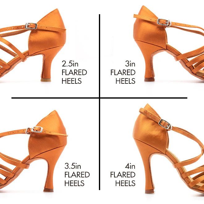 Dana-ProFlex - Image 4