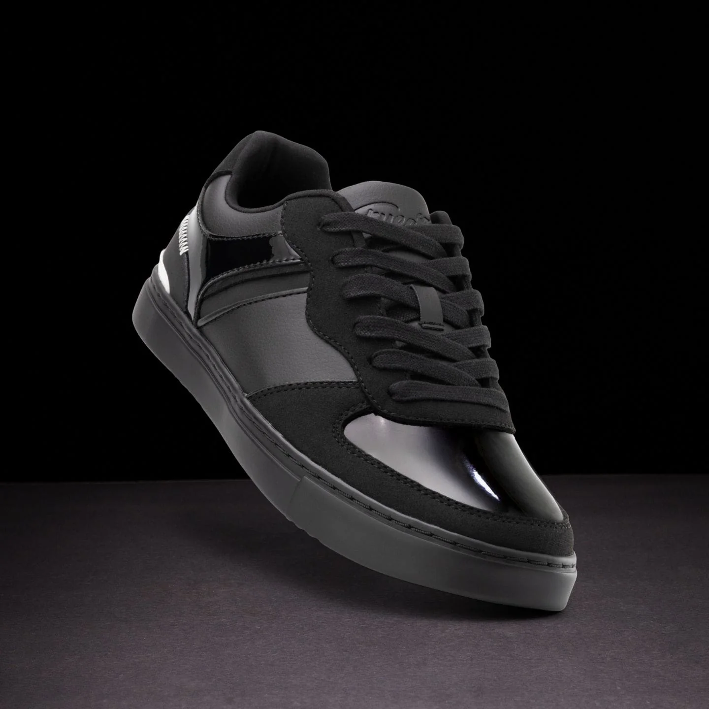 Derek Hough | Low-top | Fuego - Image 15