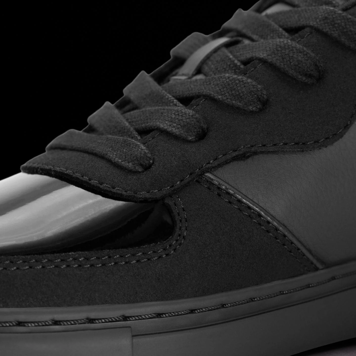 Derek Hough | Low-top | Fuego - Image 9