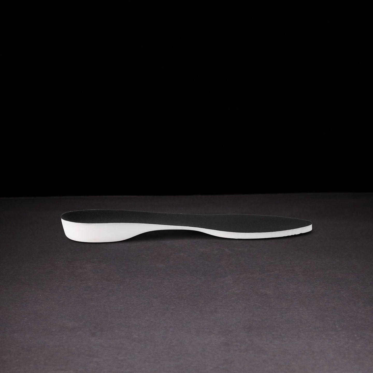 Derek Hough | Split-sole | Fuego - Image 10