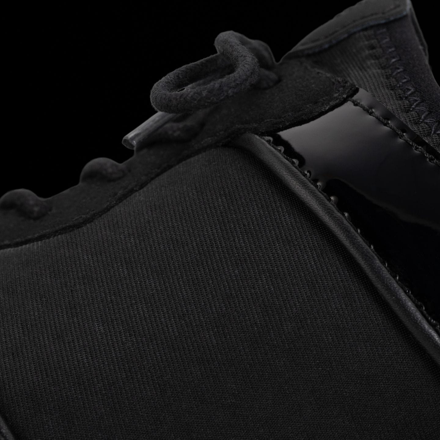 Derek Hough | Split-sole | Fuego - Image 11