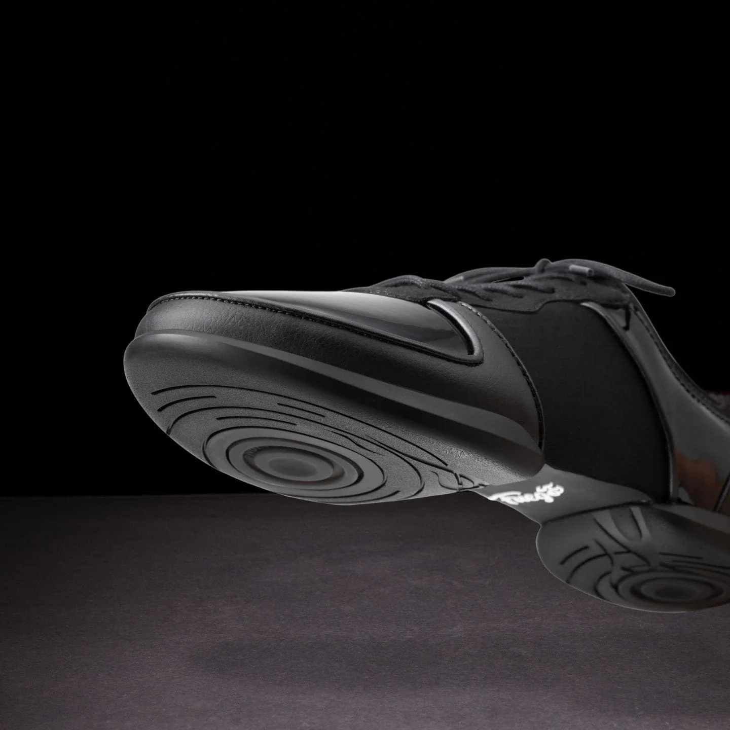 Derek Hough | Split-sole | Fuego - Image 14