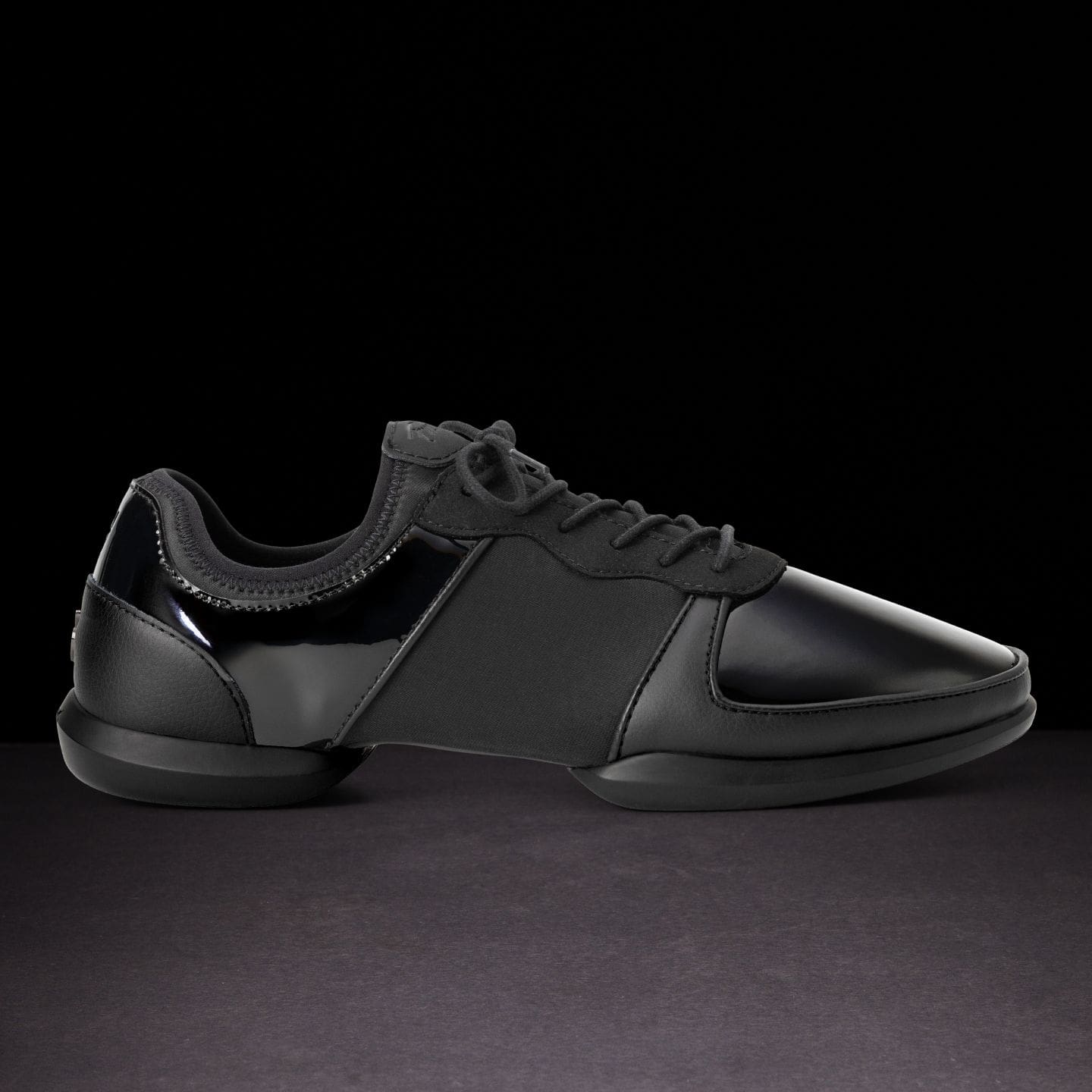 Derek Hough | Split-sole | Fuego - Image 5
