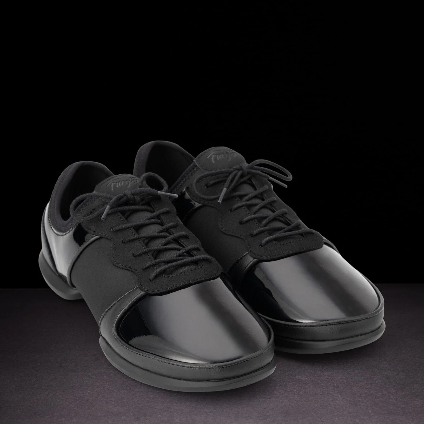 Derek Hough | Split-sole | Fuego - Image 6