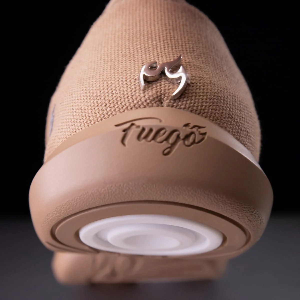 Fuego - Split-sole | Latte (In-Store) - Image 15