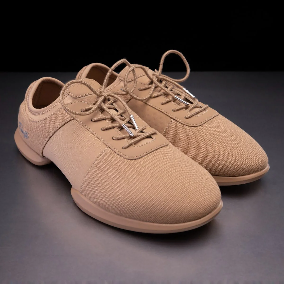 Fuego - Split-sole | Latte (In-Store) - Image 6