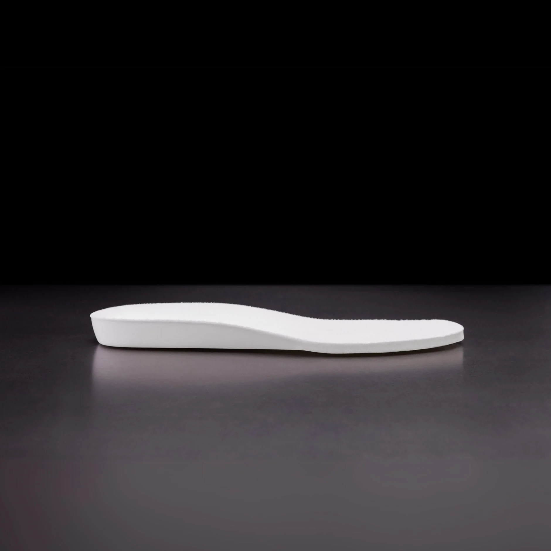Fuego - Low-top | White (In-Store) - Image 3