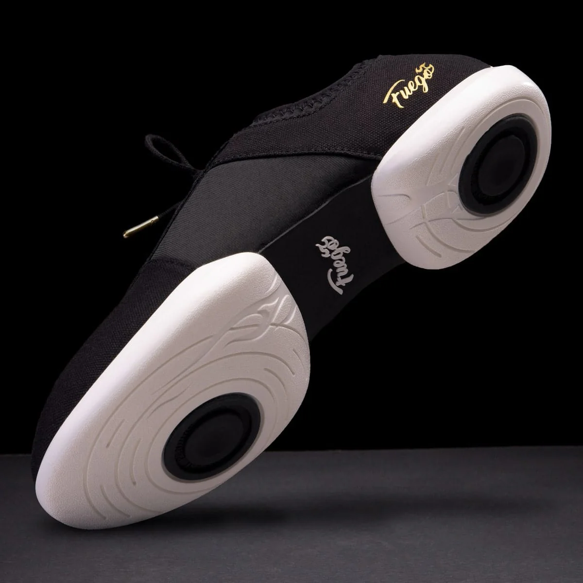 Fuego - Split-sole | Black (In-Store) - Image 3